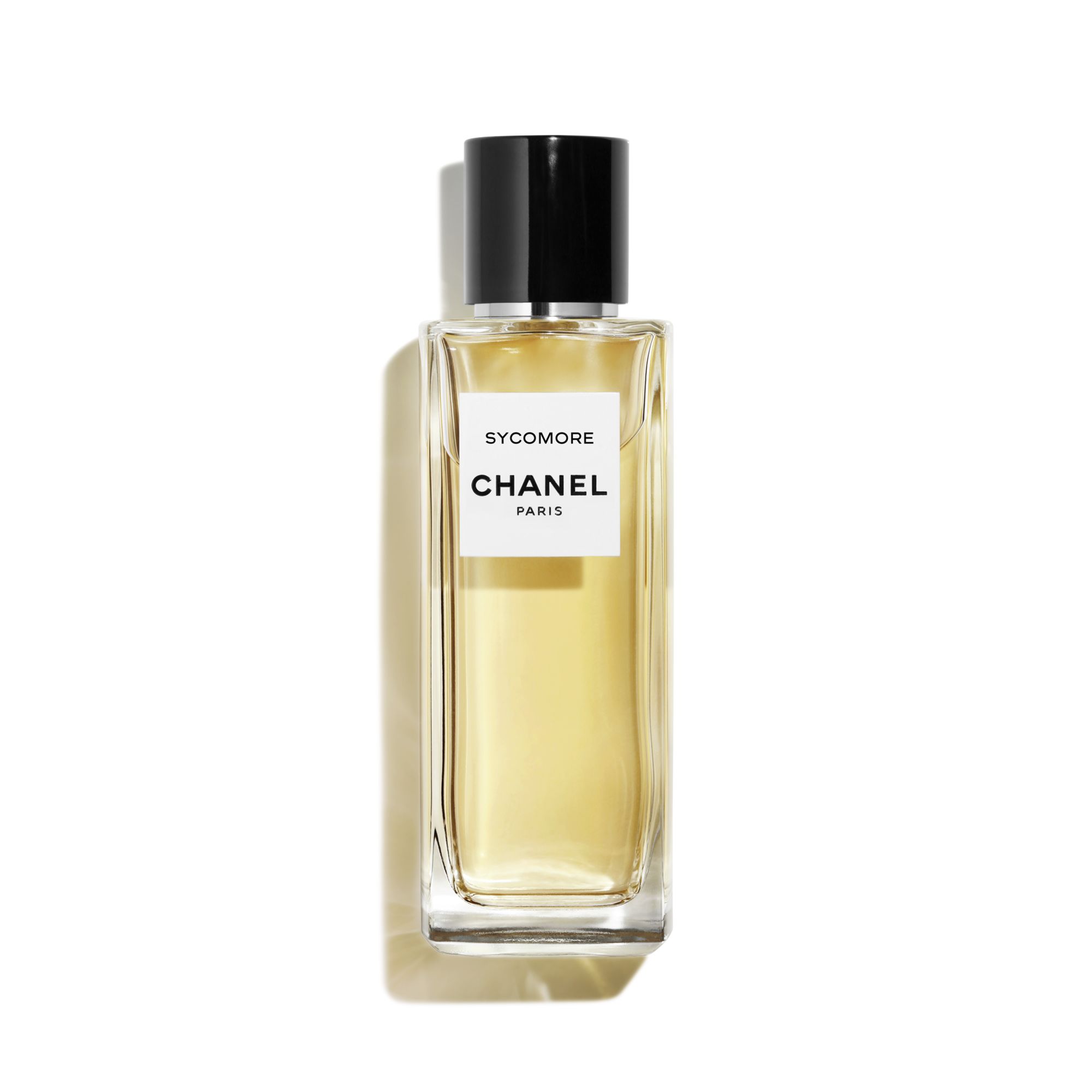 LES EXCLUSIFS DE CHANEL - EAU DE PARFUM