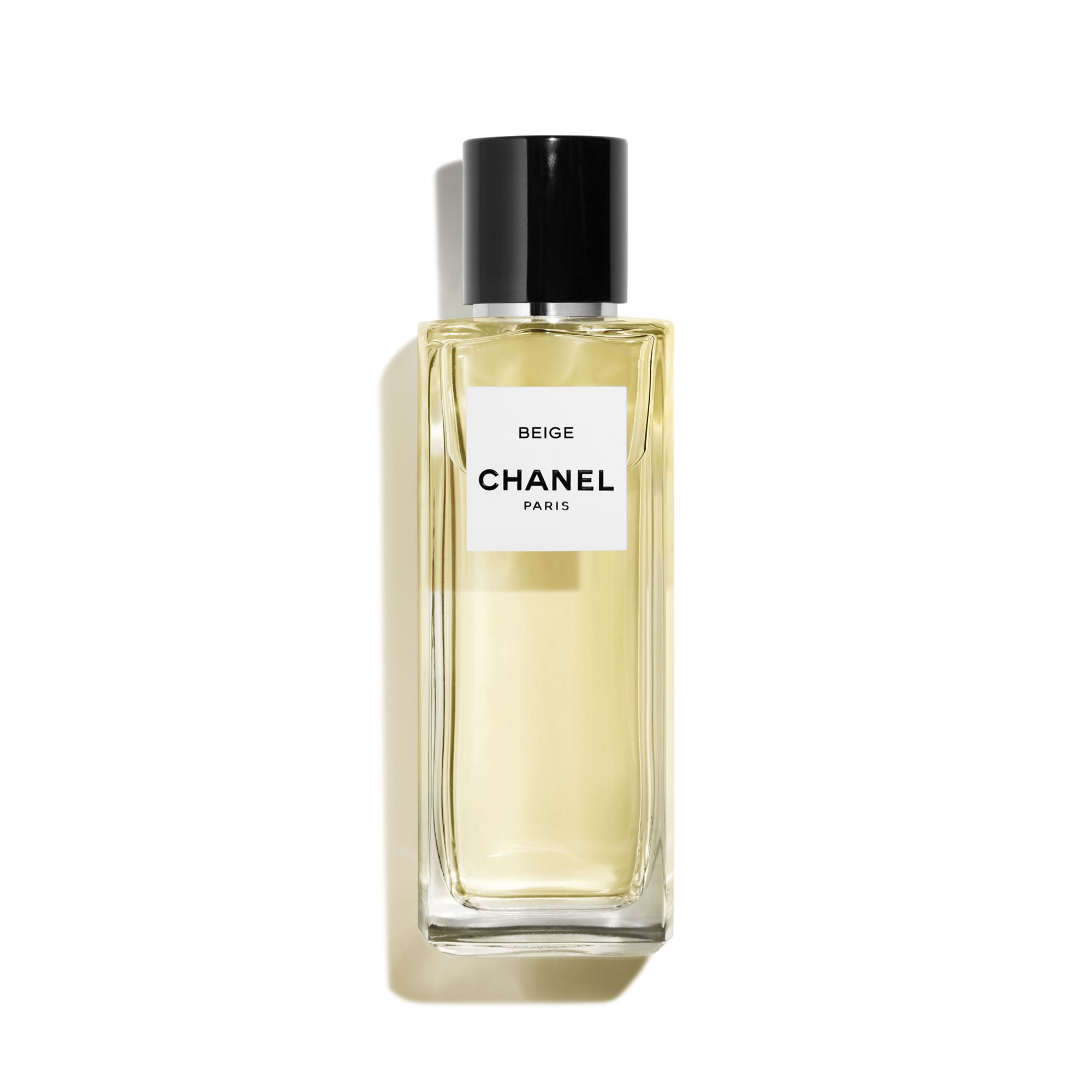 LES EXCLUSIFS DE CHANEL - EAU DE PARFUM