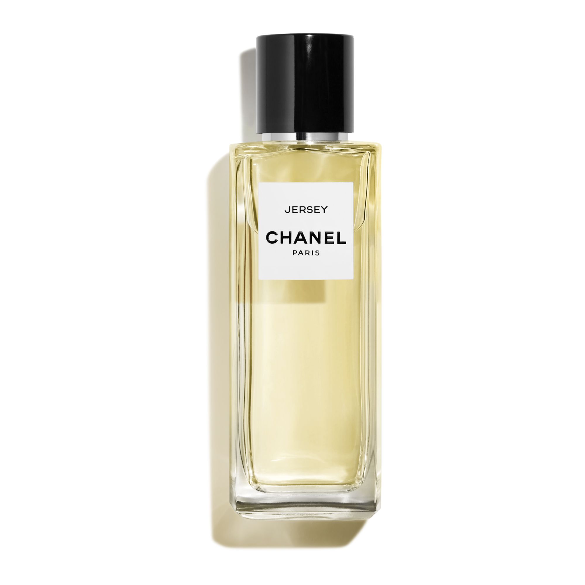 LES EXCLUSIFS DE CHANEL - EAU DE PARFUM