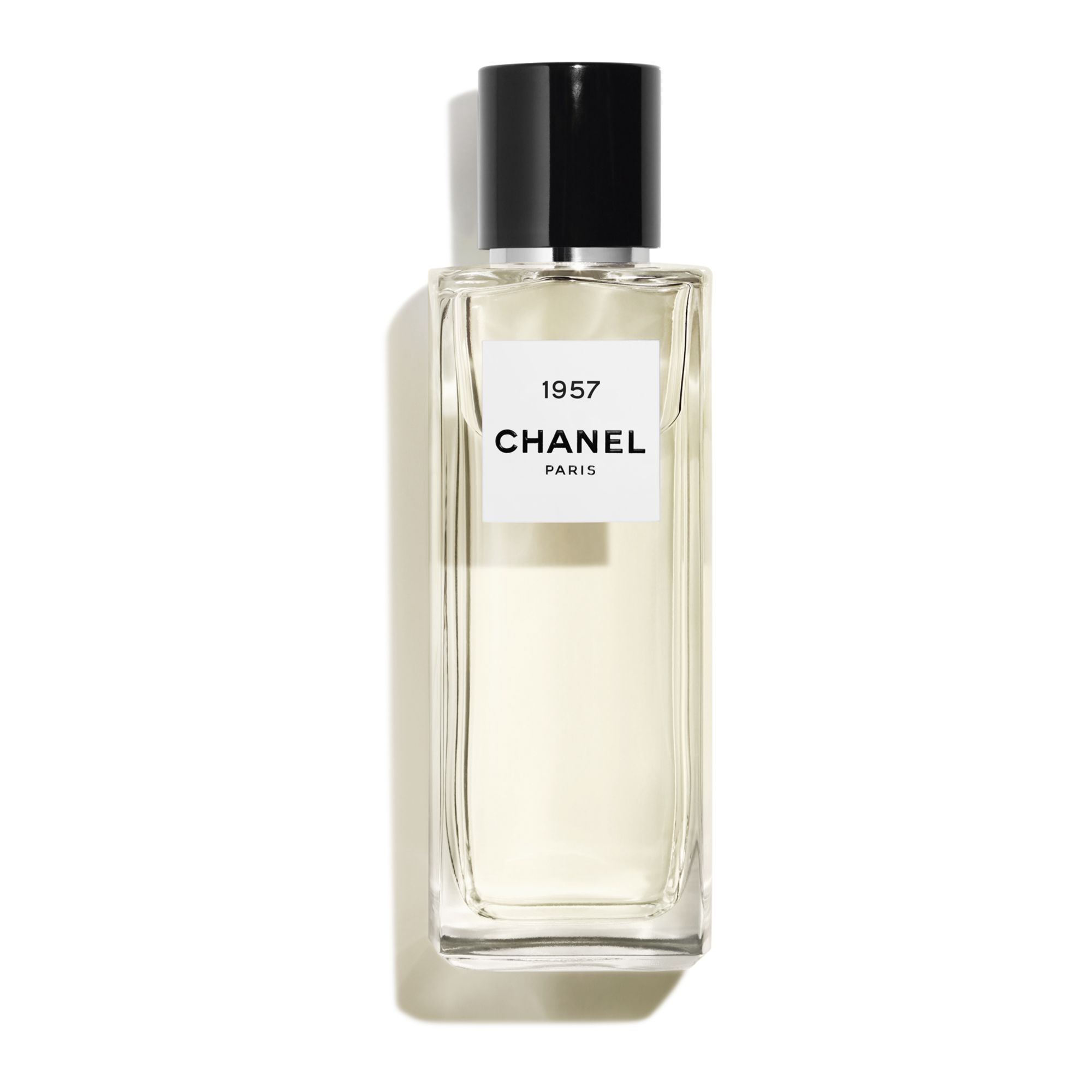 LES EXCLUSIFS DE CHANEL - EAU DE PARFUM