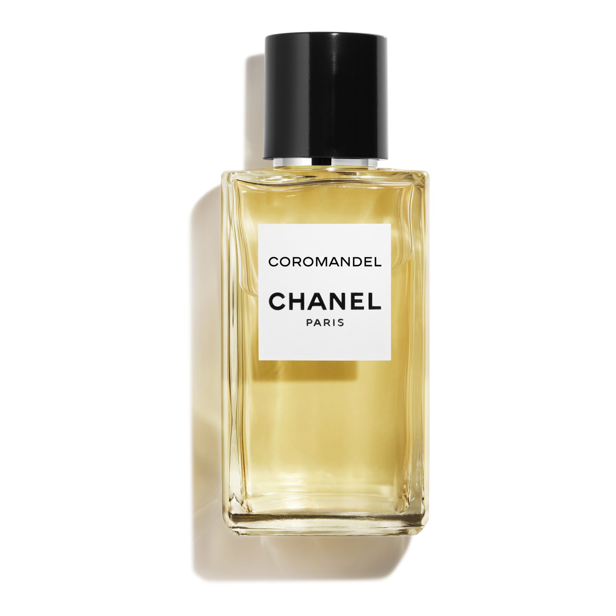 LES EXCLUSIFS DE CHANEL - EAU DE PARFUM