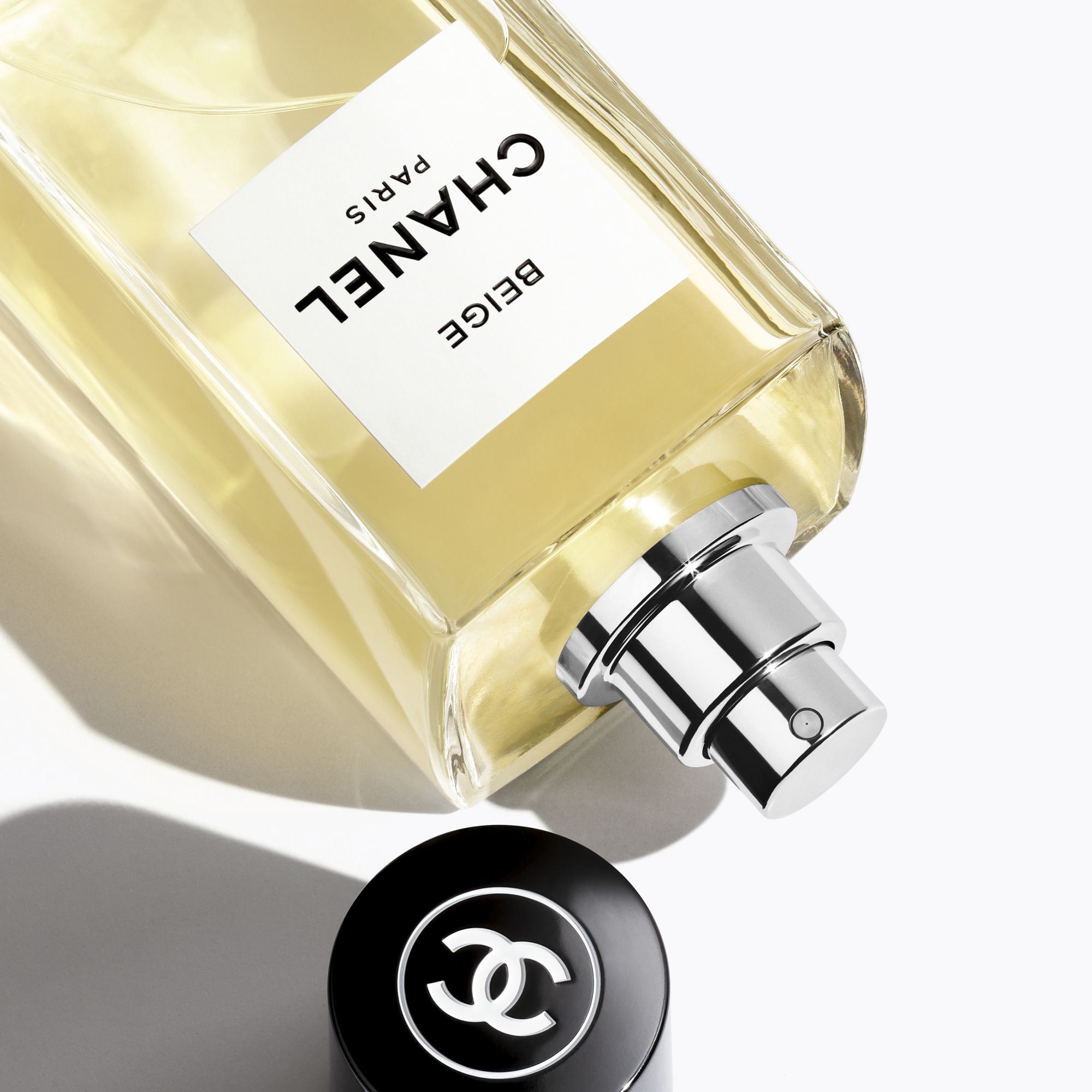 LES EXCLUSIFS DE CHANEL - EAU DE PARFUM