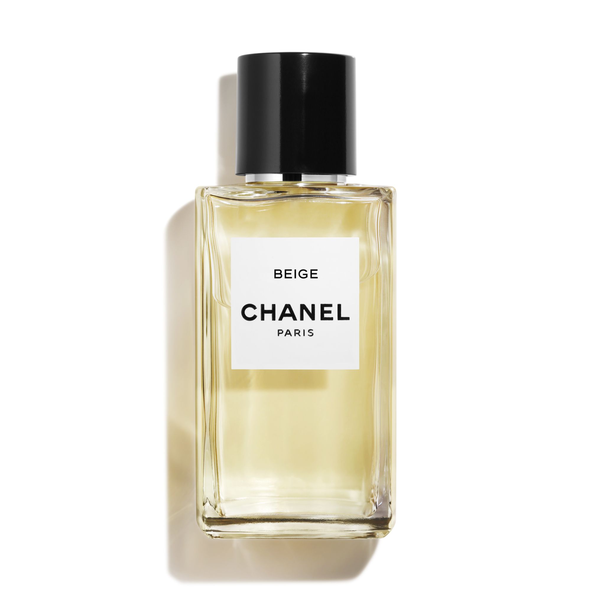 LES EXCLUSIFS DE CHANEL - EAU DE PARFUM