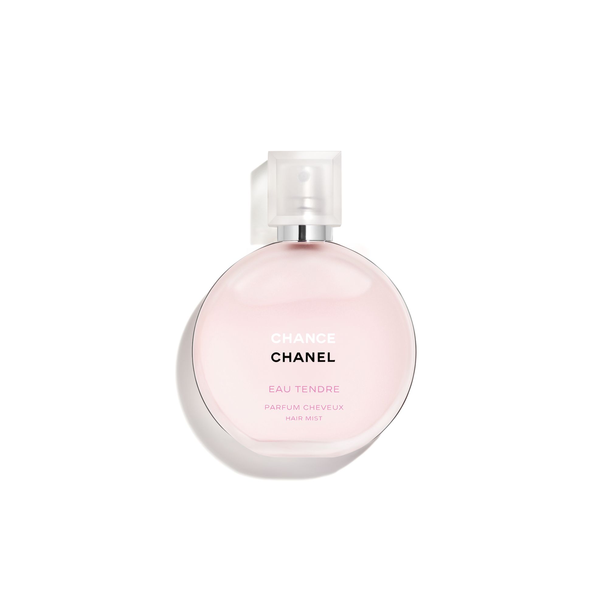 PARFUM RAMBUT