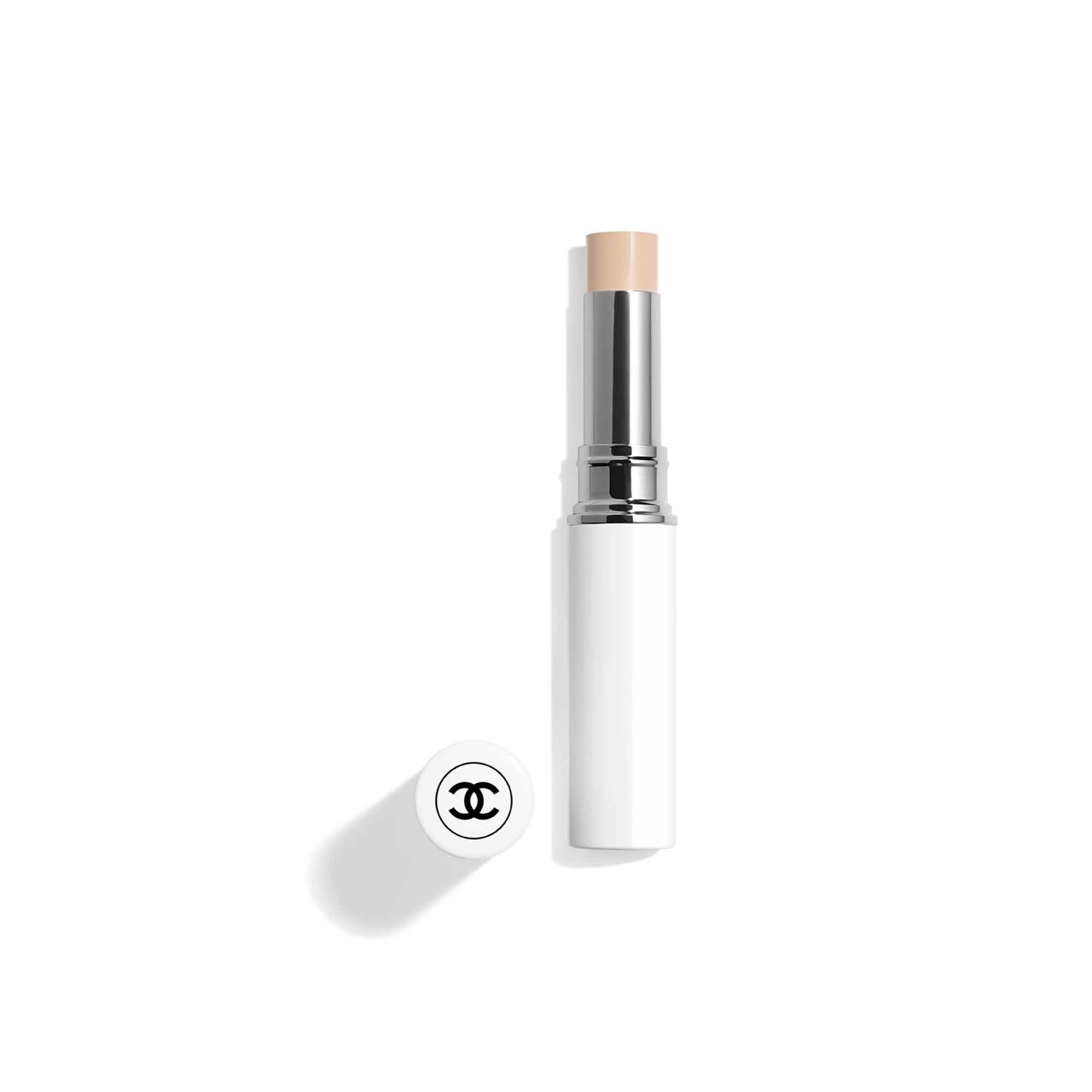 CONCEALER STICK PENCERAH WAJAH SPF 40/PA+++