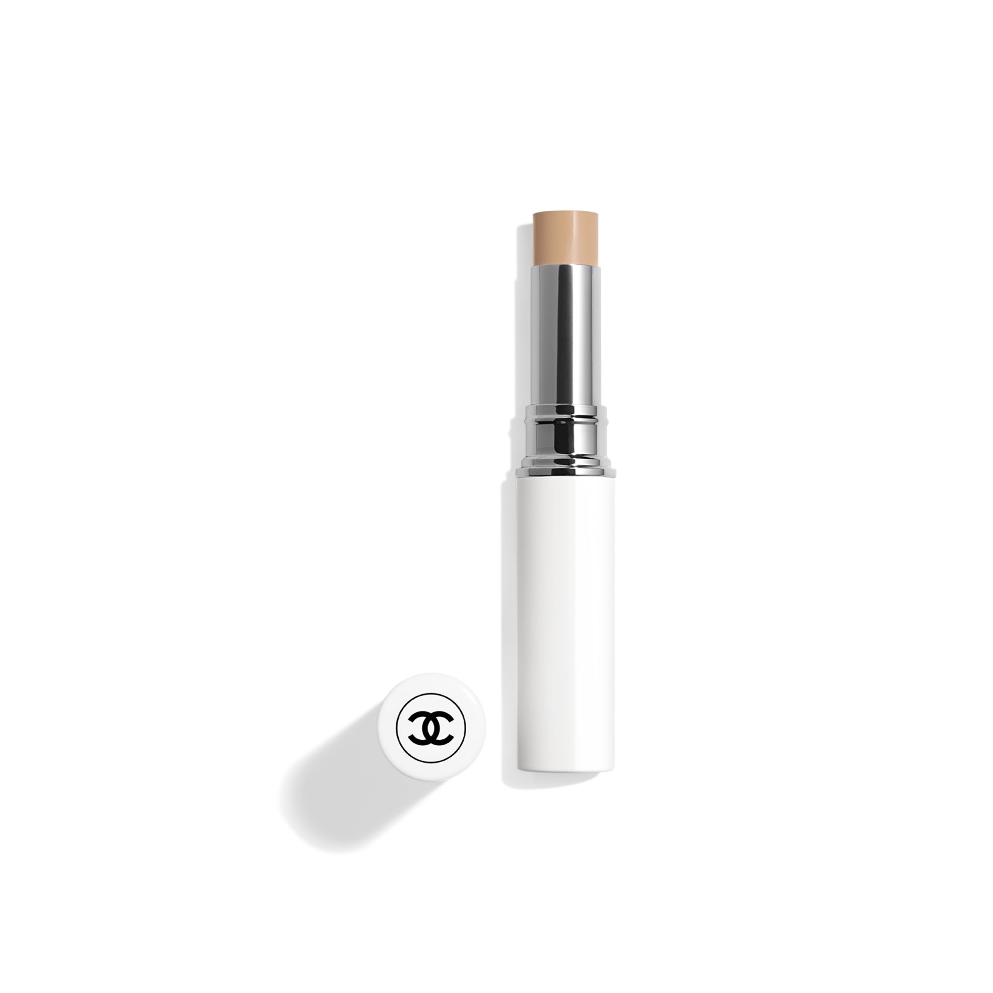 CONCEALER STICK PENCERAH WAJAH SPF 40/PA+++
