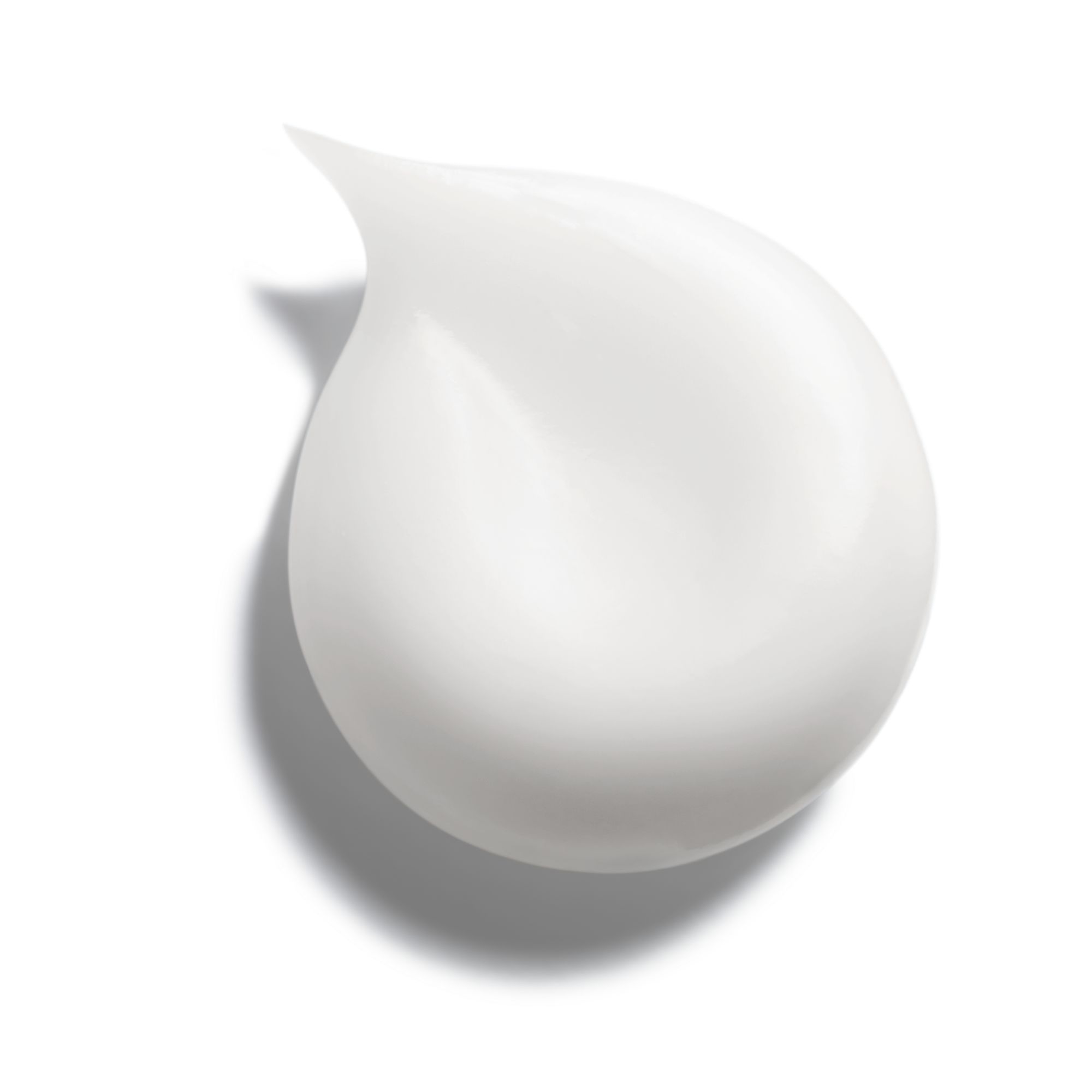 MENUTRISI-MELINDUNGI-MENCERAHKAN