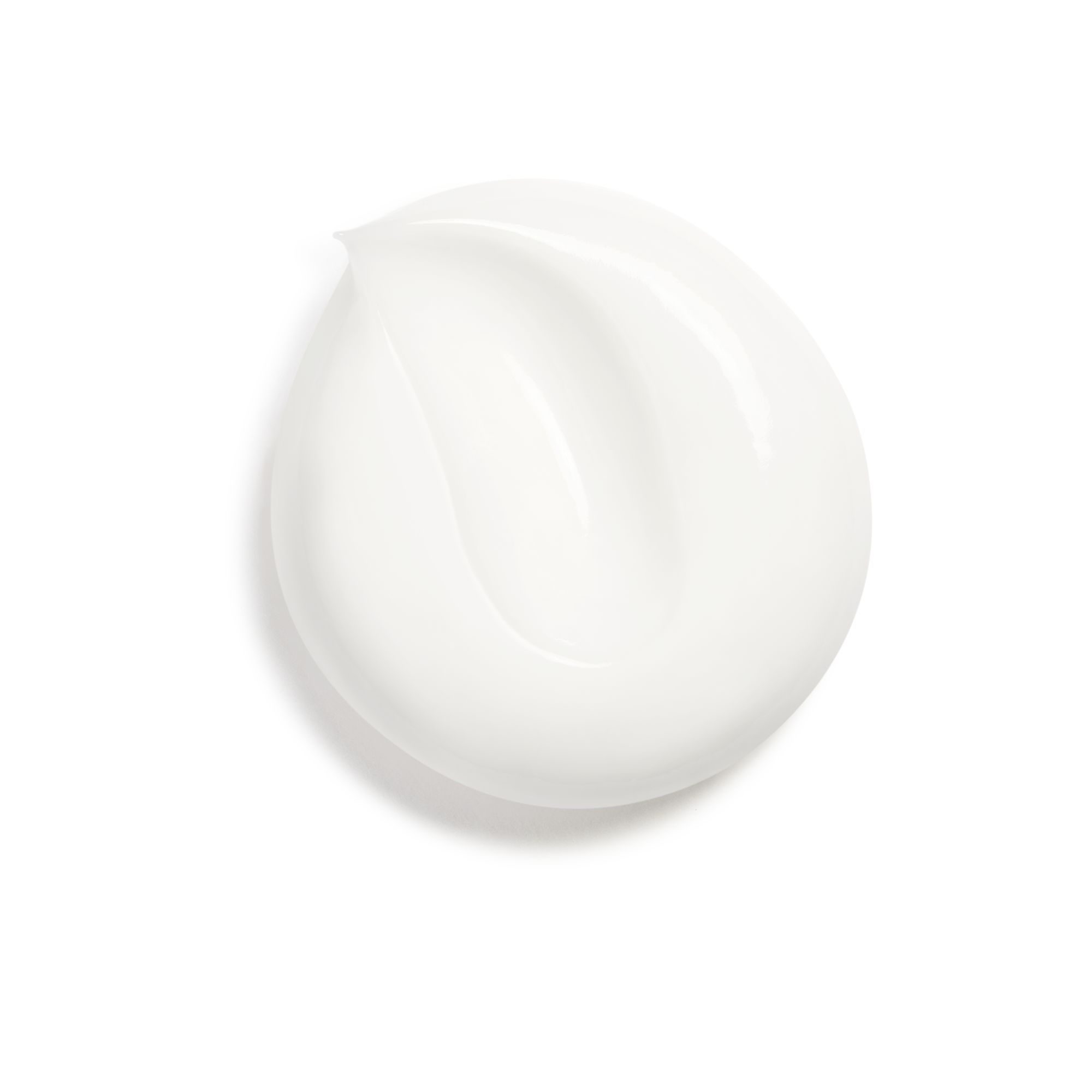 MENGHALUSKAN - MENGENYALKAN - MEMBERIKAN KENYAMANAN