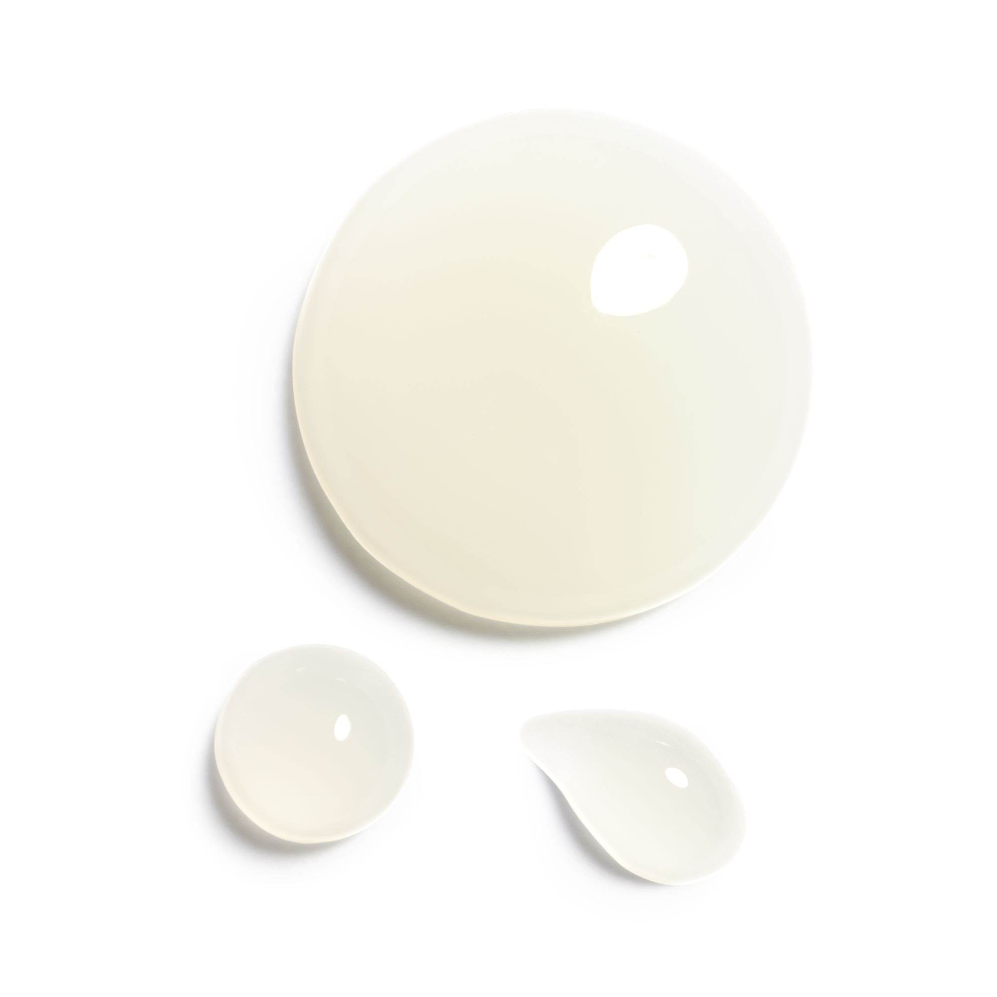 MENCEGAH DAN MEMPERBAIKI 5 TANDA PENUAAN