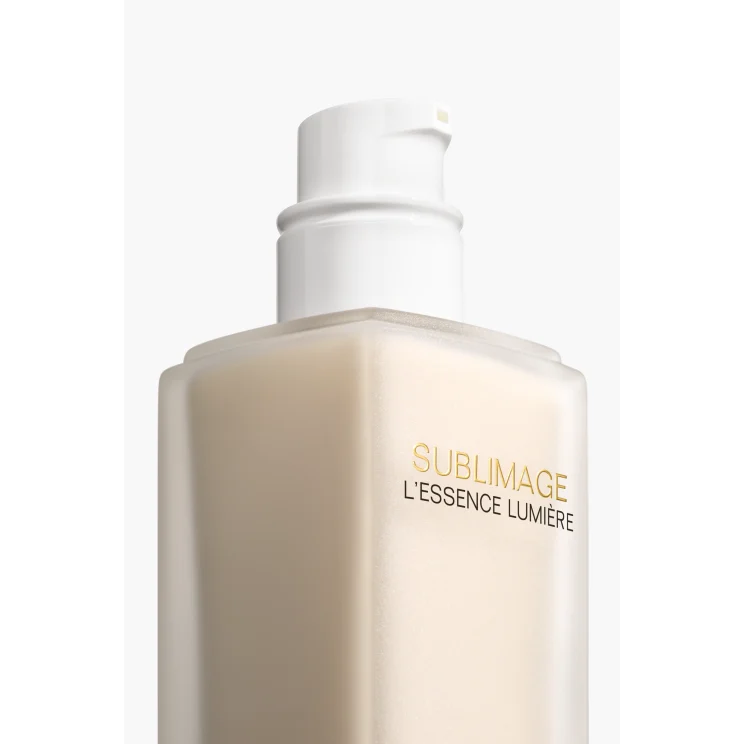 KONSENTRAT PENCERAH TERBAIK