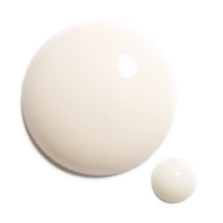 KONSENTRAT PENCERAH TERBAIK