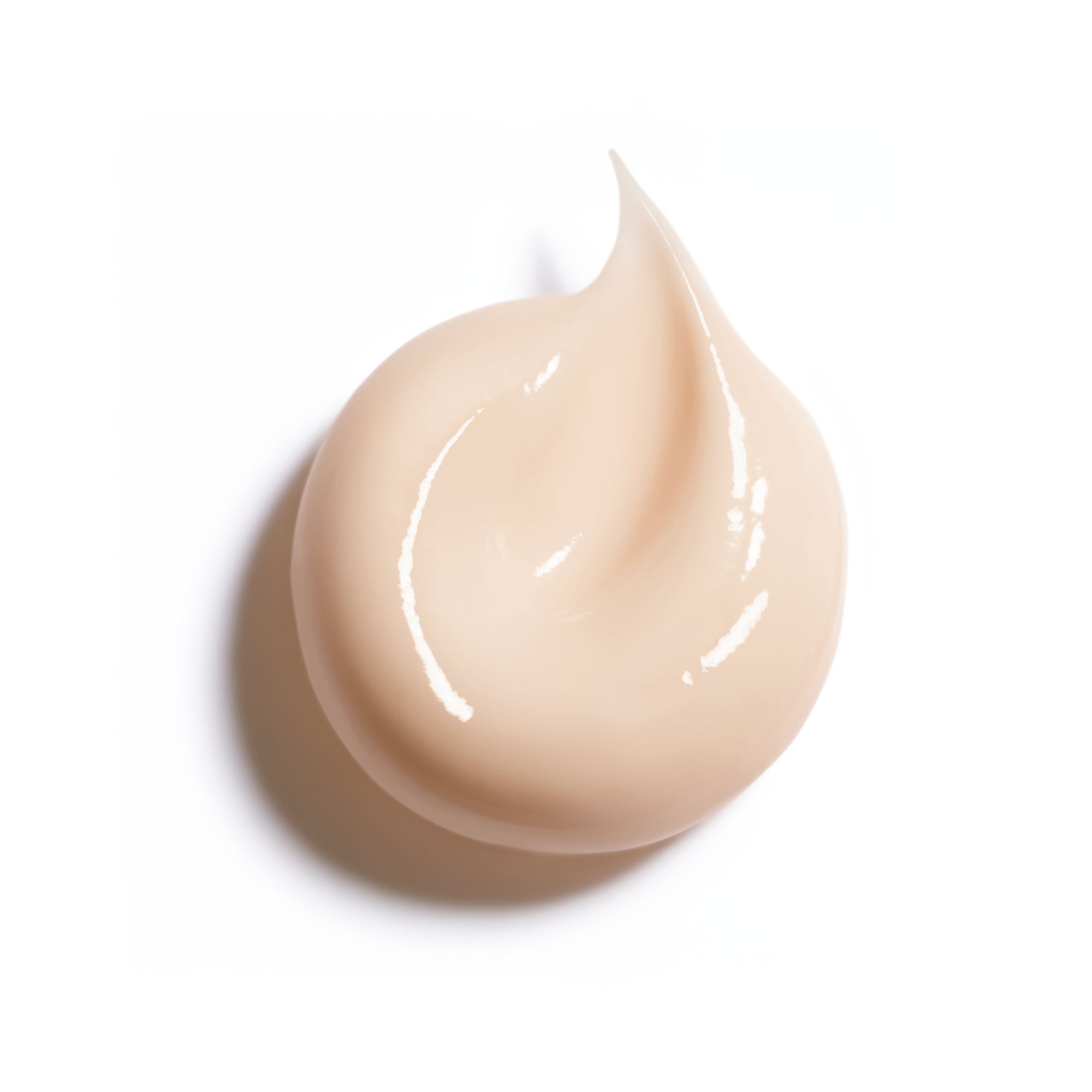 MASKER ESENSIAL UNTUK MEREMAJAKAN