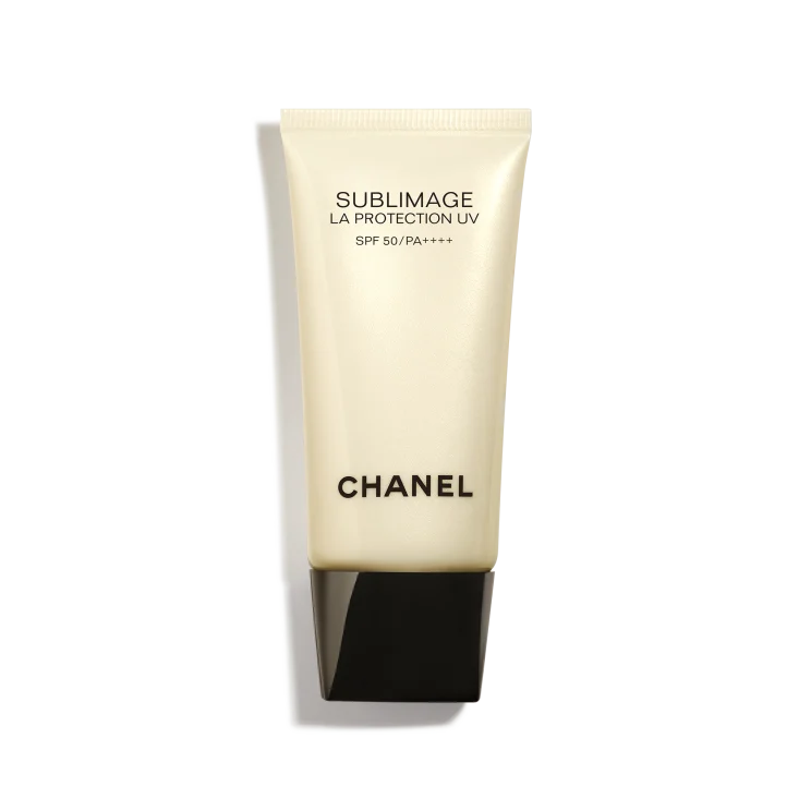 PEREMAJAAN DAN PERLINDUNGAN SEMPURNA PERLINDUNGAN MAKSIMAL DENGAN SPF 50