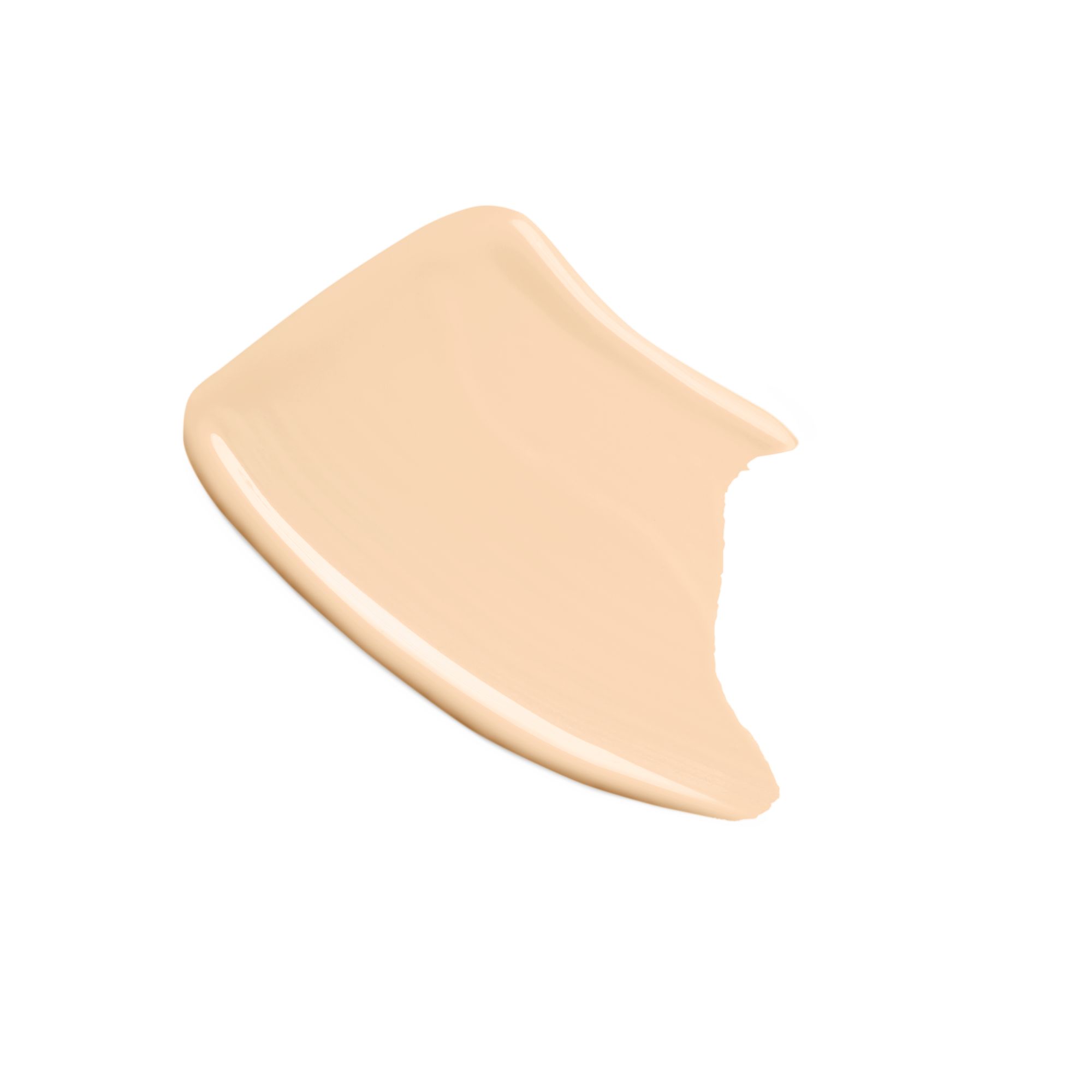 SERUM FOUNDATION UNTUK MENCERAHKAN DAN MEREGENERASI KULIT