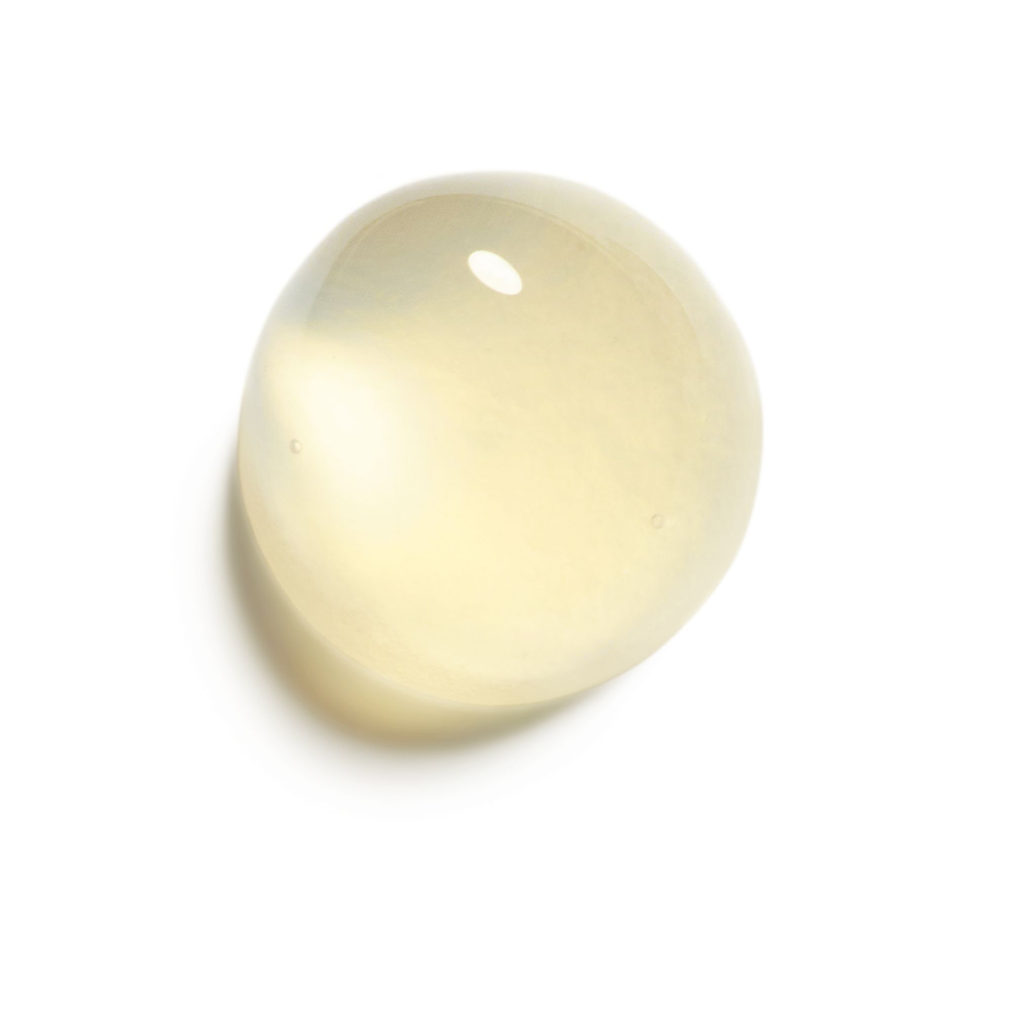 KONSENTRAT UNTUK PERBAIKAN INTENSIF