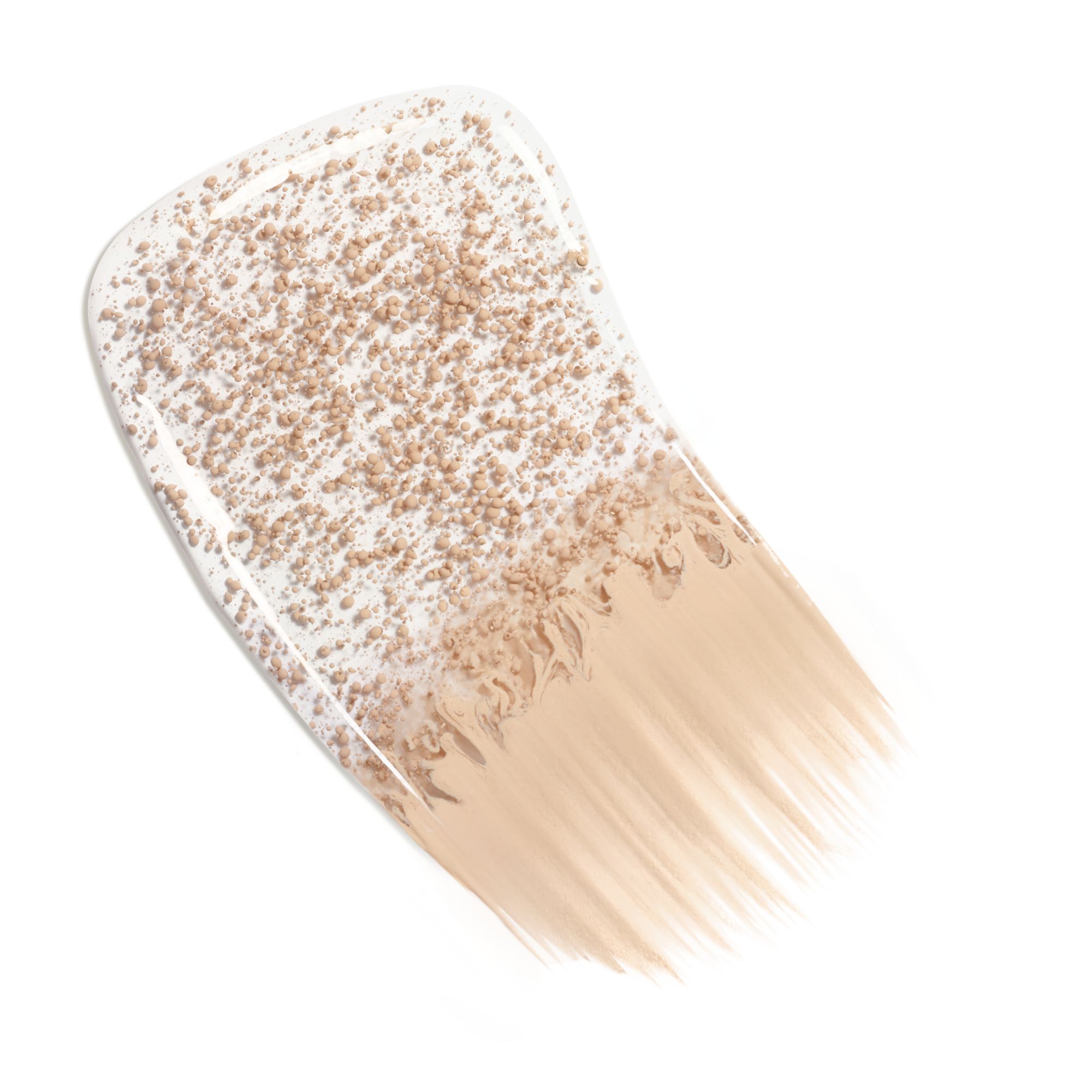 WATER-FRESH TINT DENGAN PIGMEN MIKRODROPLET. EFEK KULIT SEHAT. NATURAL DAN CERAH ALAMI.