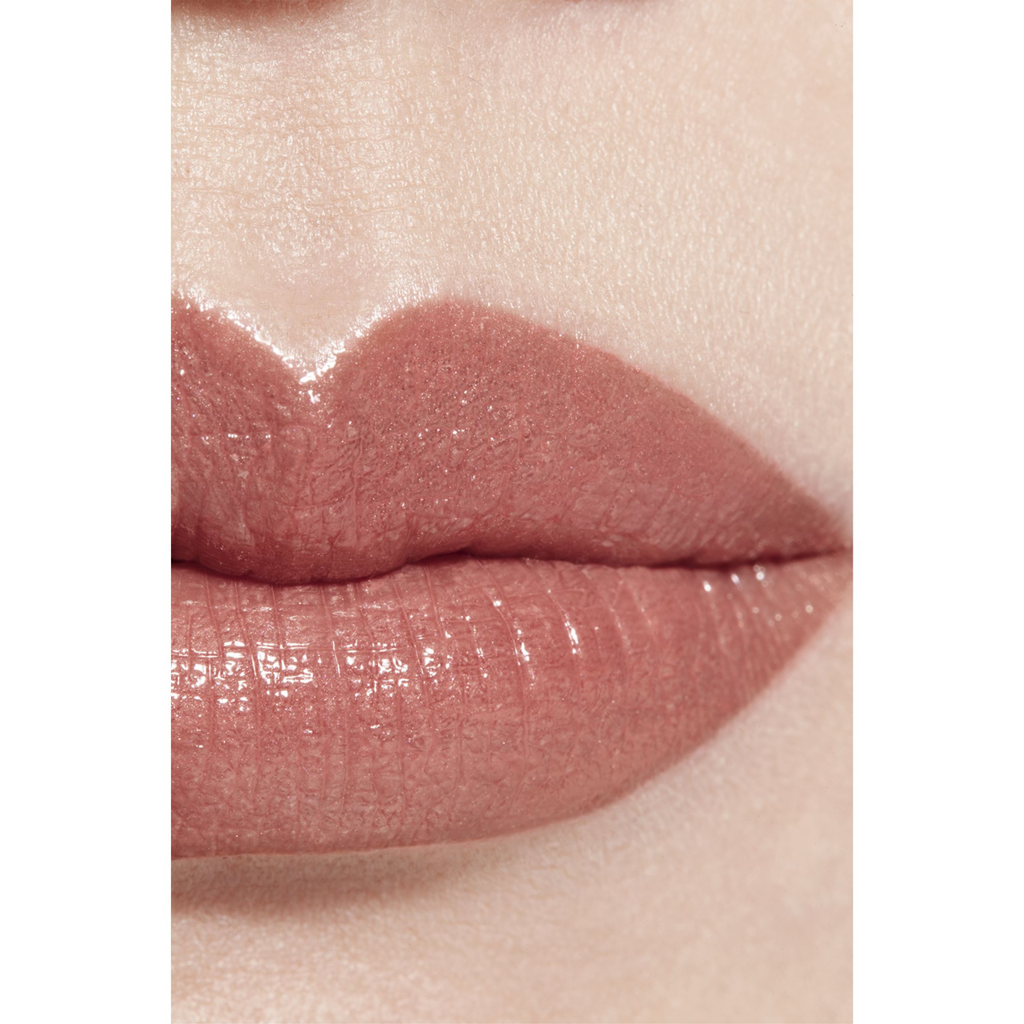 LUMINOUS INTENSE LIP COLOUR