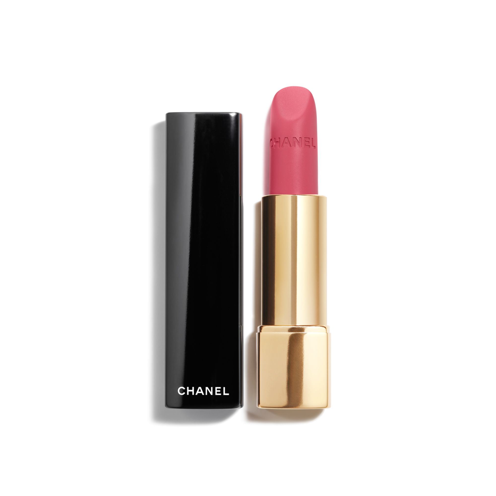 PEMULAS BIBIR MATTE BERKILAU