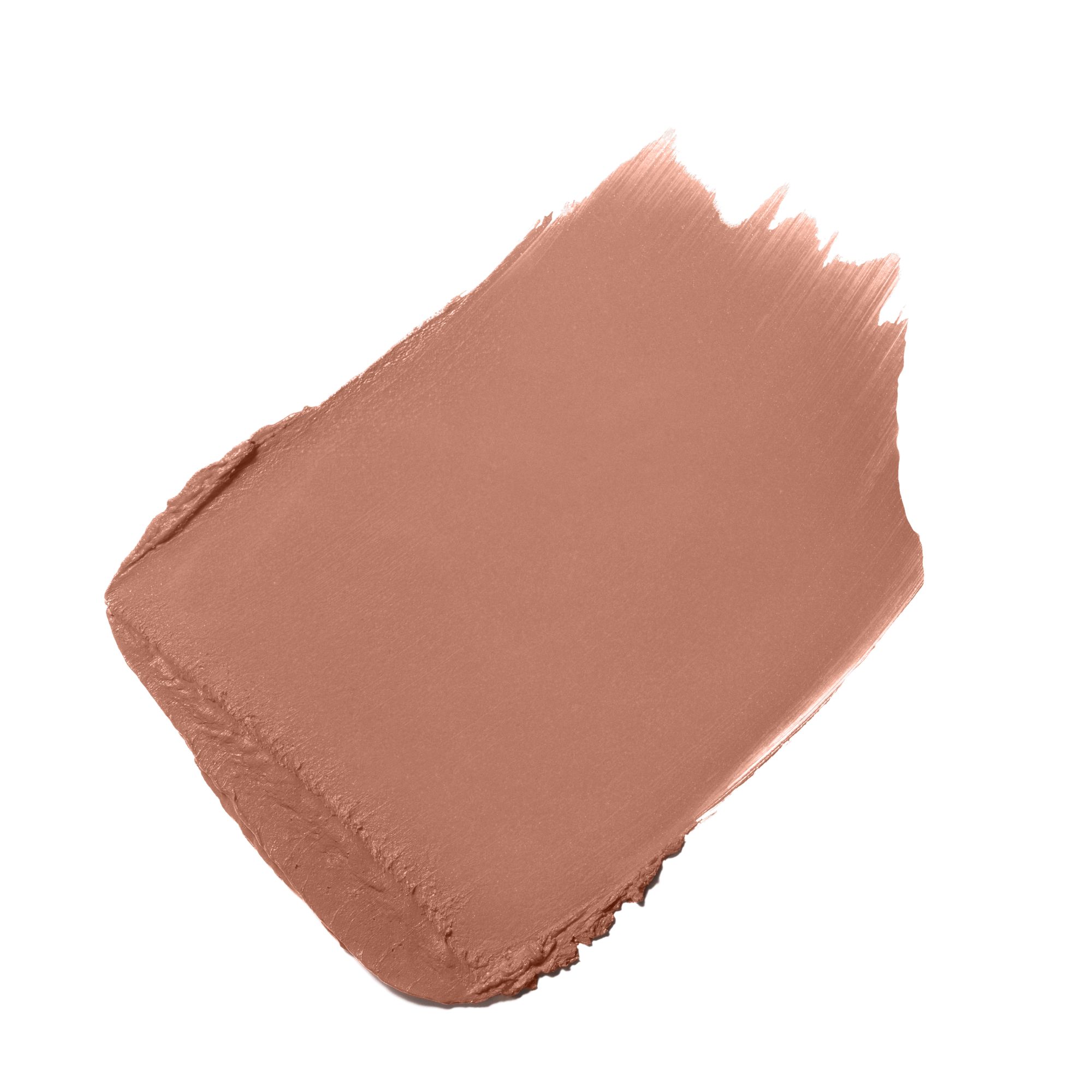 PEMULAS BIBIR MATTE BERKILAU