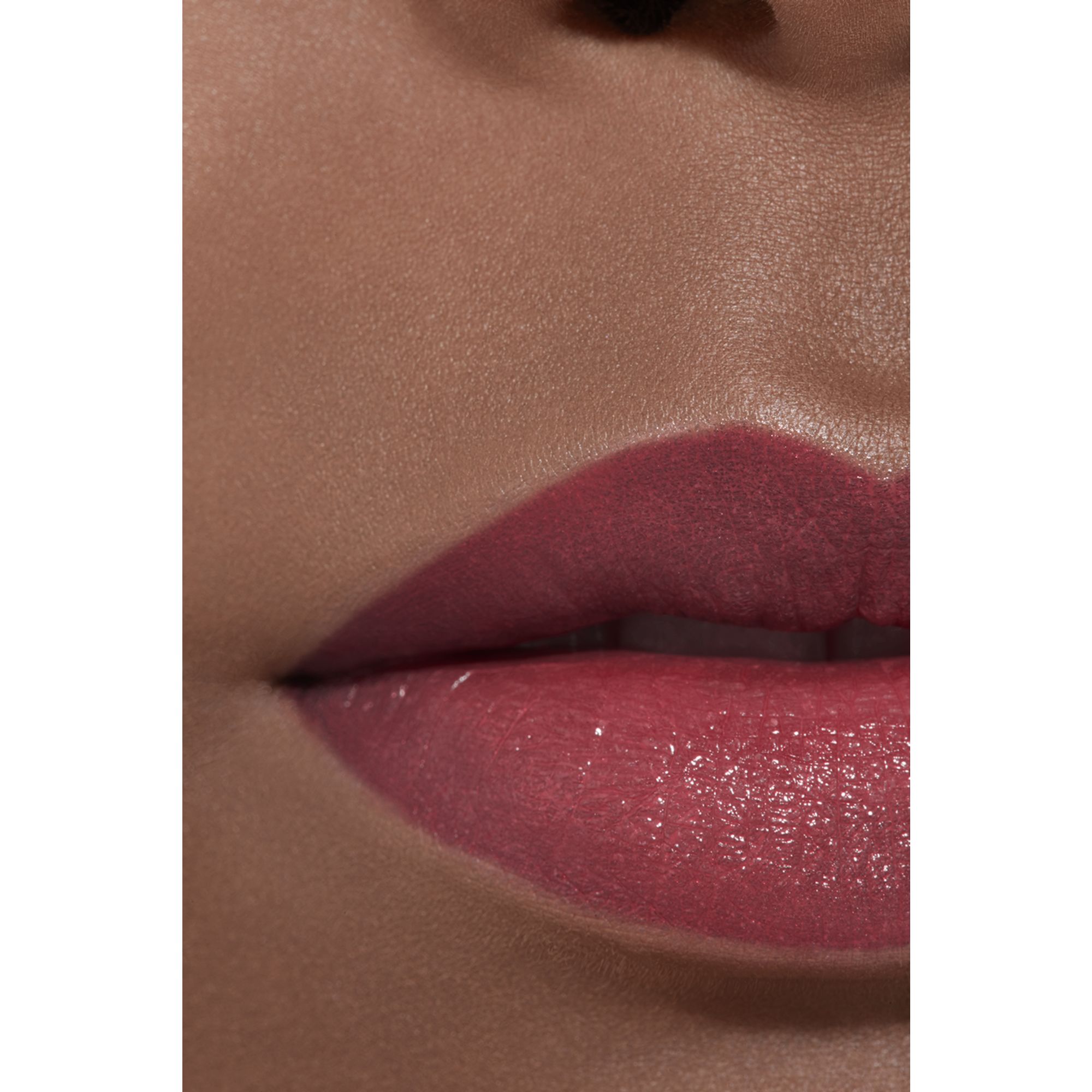 PEWARNA BIBIR KAYA PIGMEN YANG EFEKTIF MERAWAT DAN MENCERAHKAN