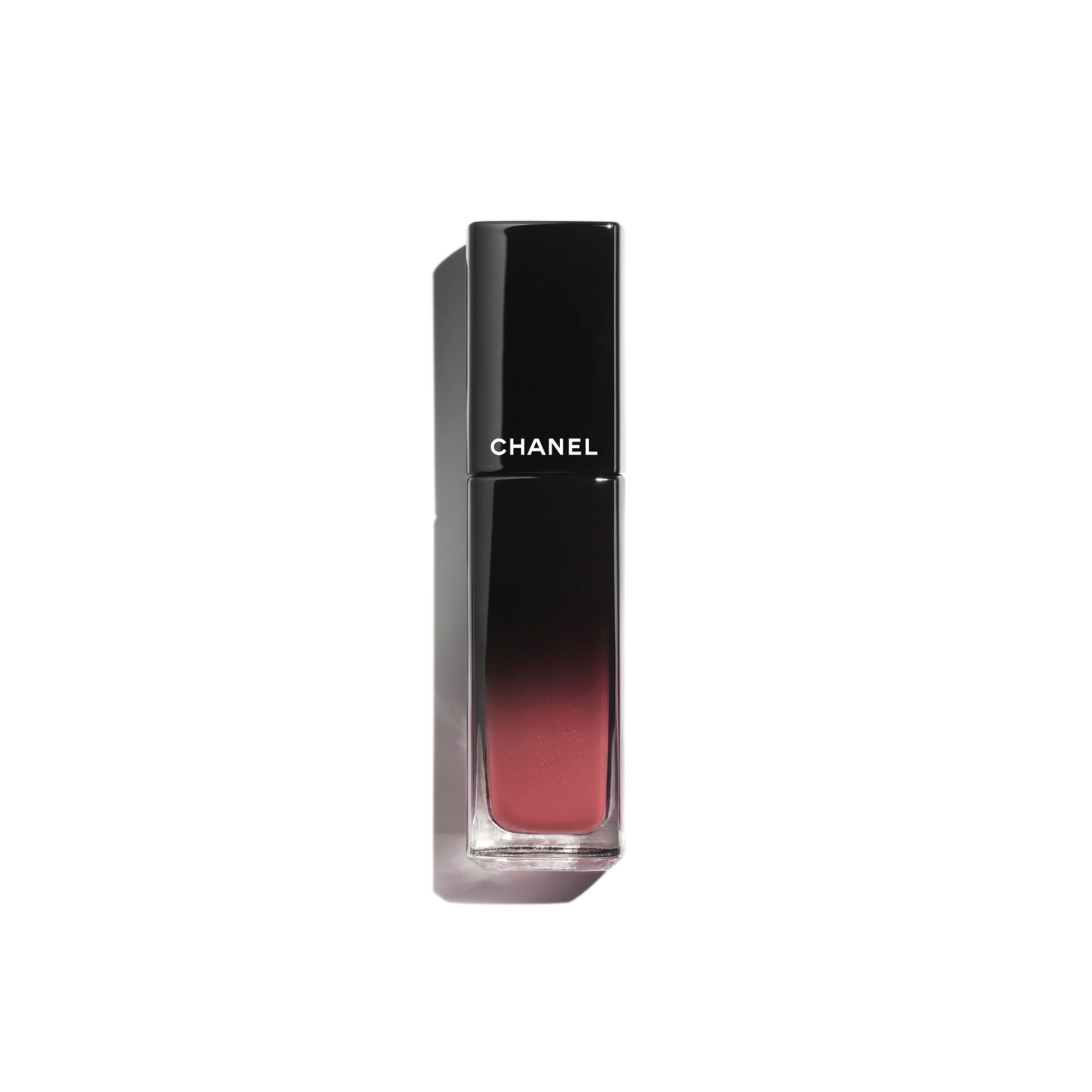 ULTRAWEAR SHINE LIQUID LIP COLOUR