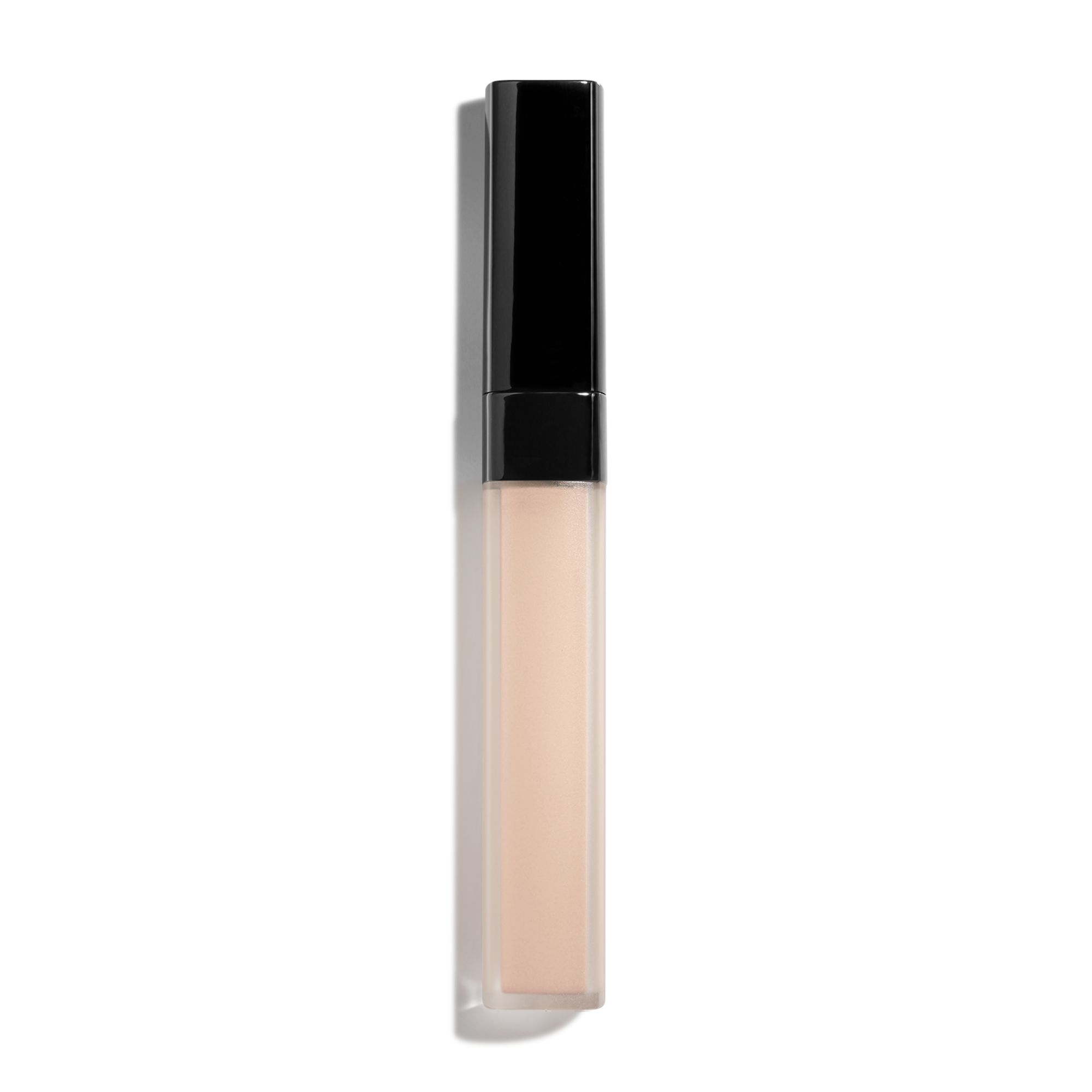 CONCEALER TAHAN LAMA