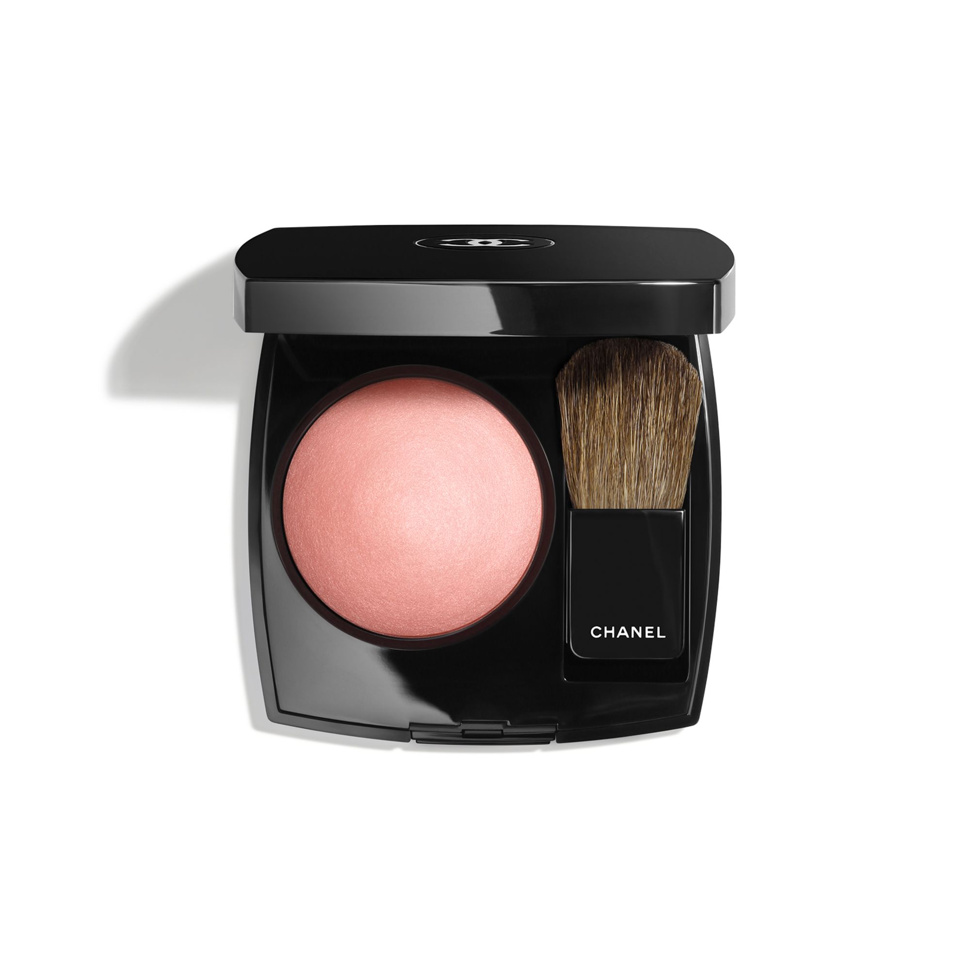 POWDER BLUSH