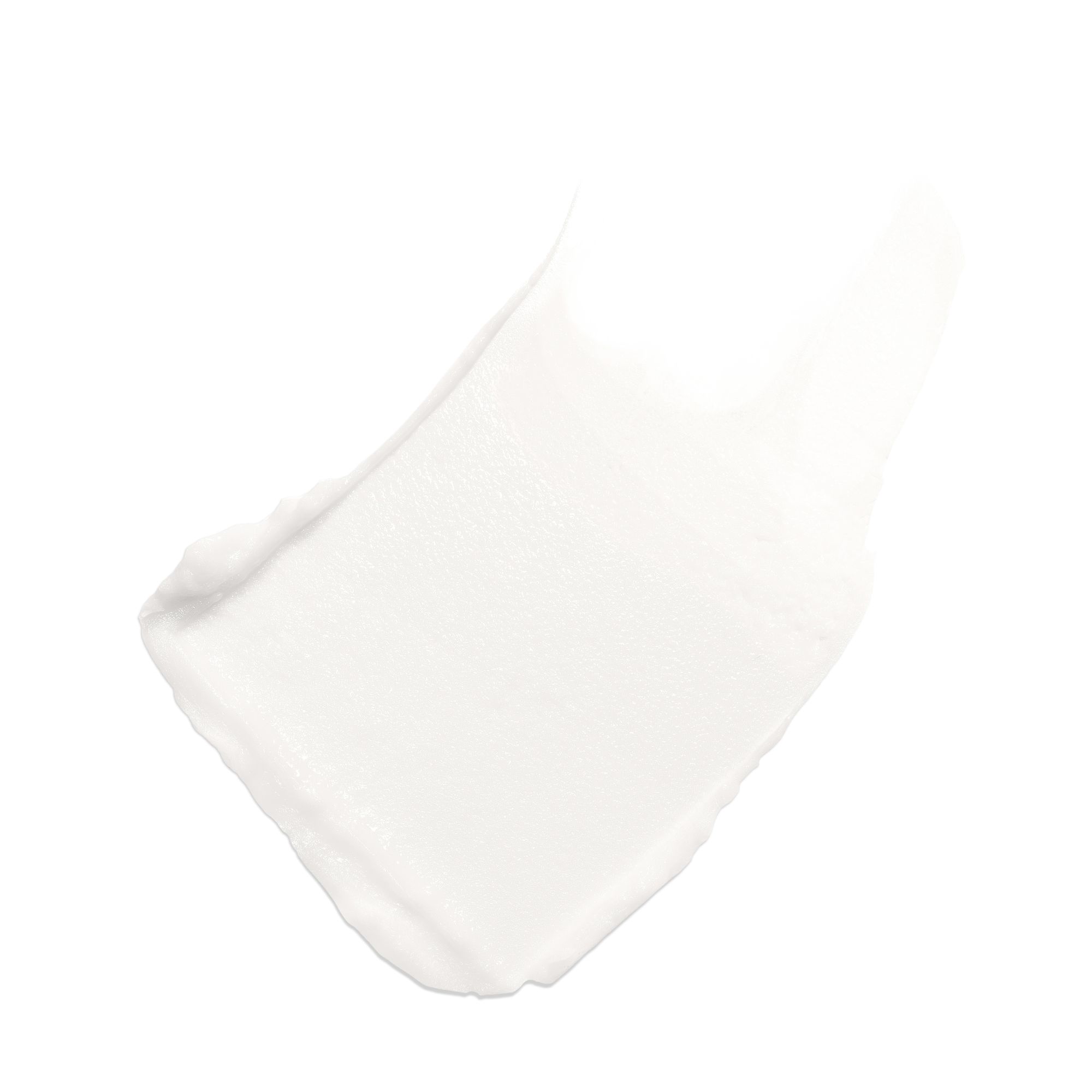 PELEMBAB BIBIR YANG MENGHIDRASI DAN MELEMBUTKAN