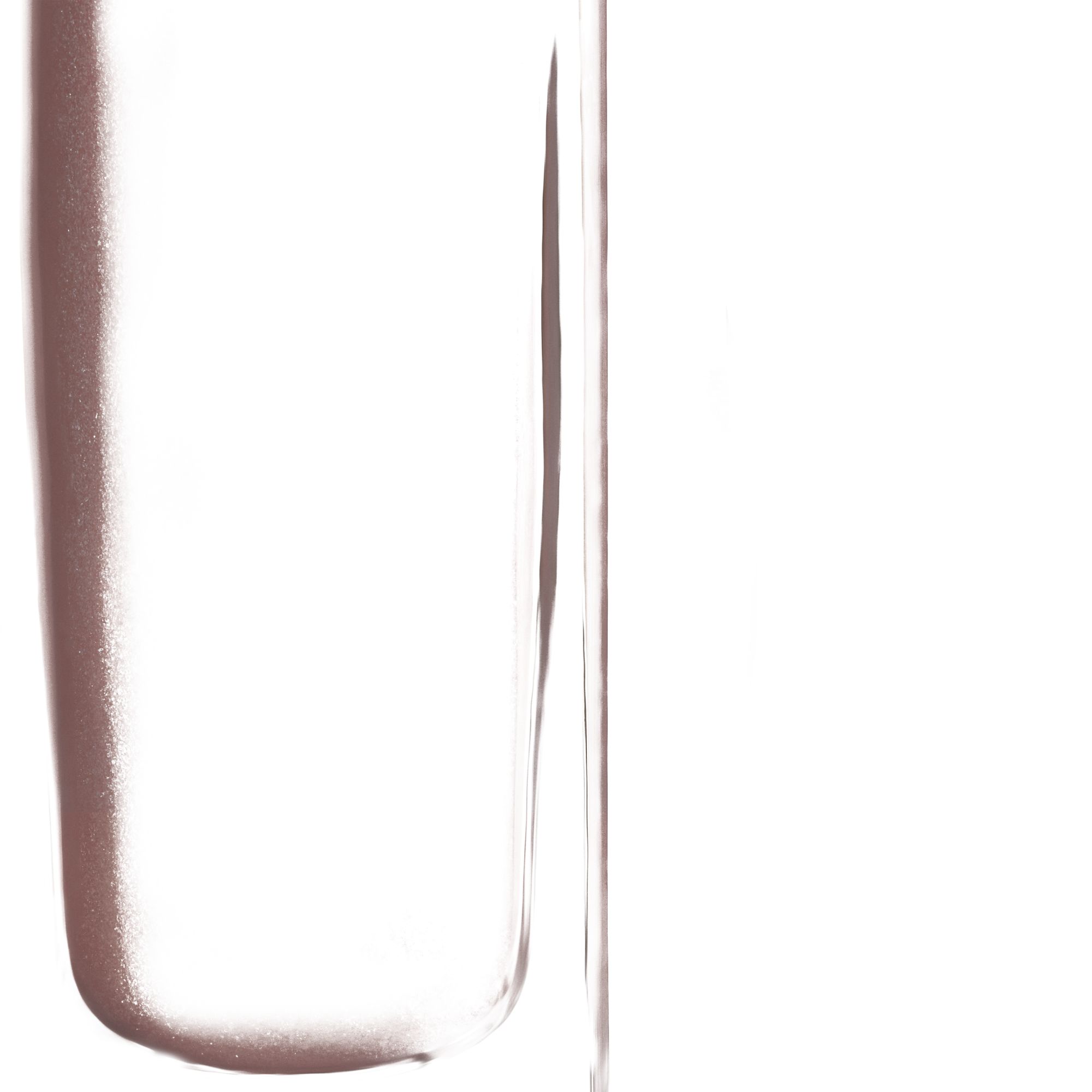 EYESHADOW CAIR TAHAN LAMA