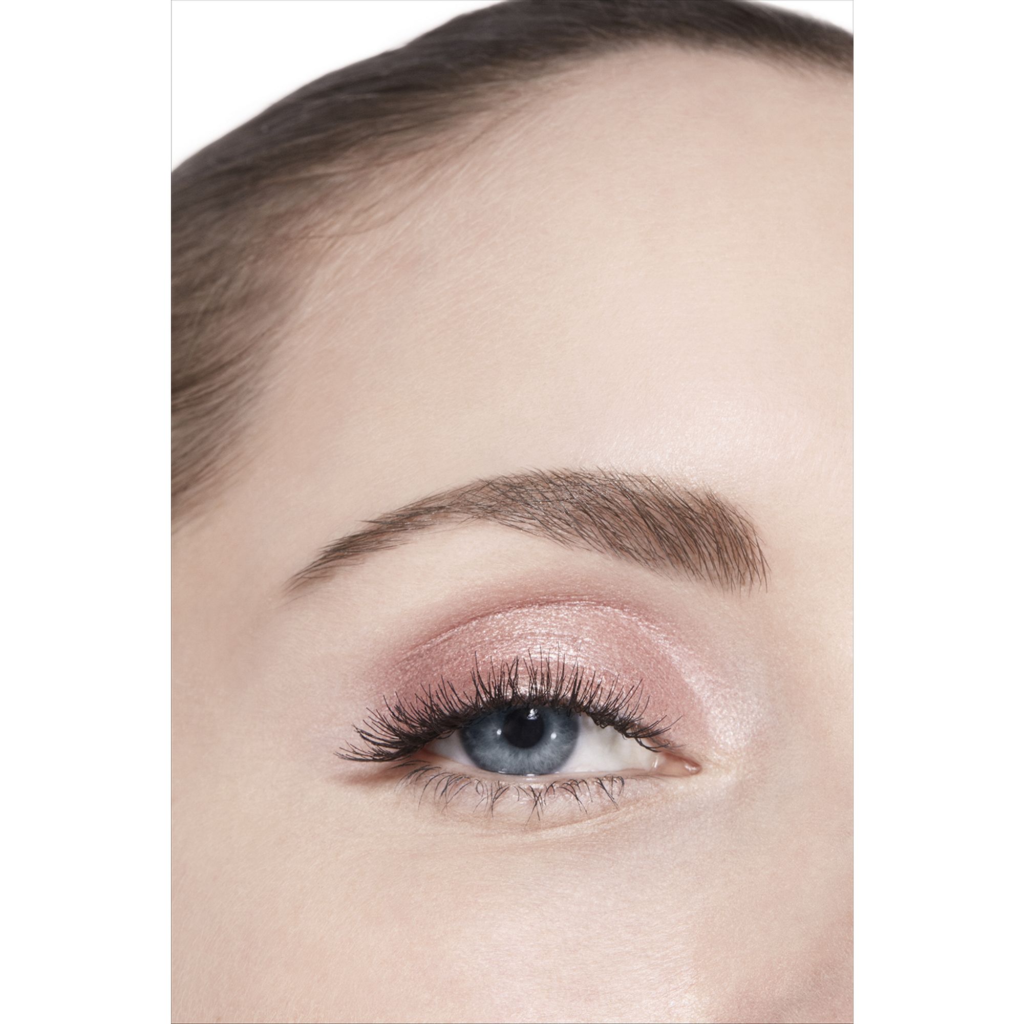 EYESHADOW CAIR TAHAN LAMA