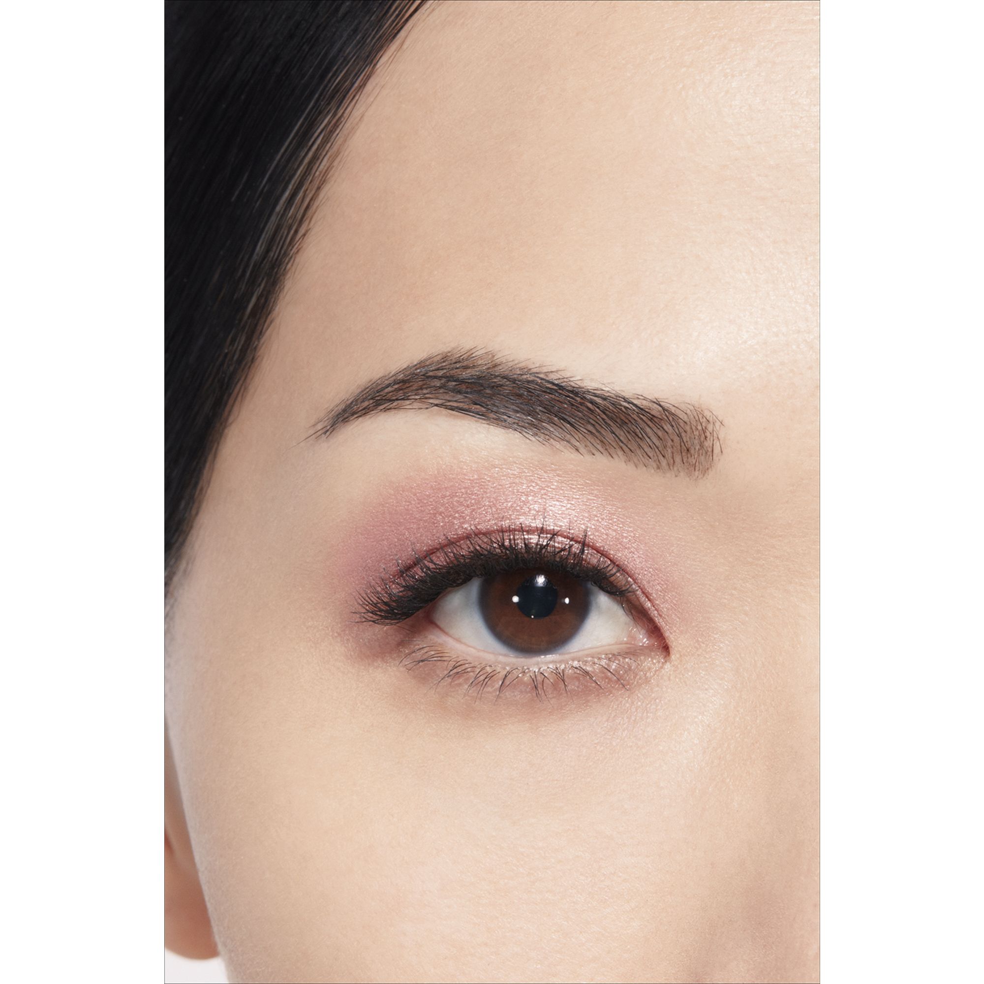 EYESHADOW CAIR TAHAN LAMA