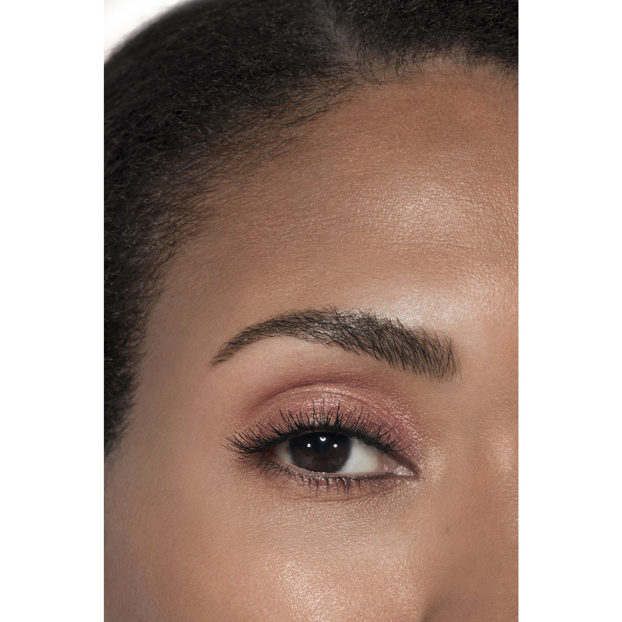 EYESHADOW CAIR TAHAN LAMA