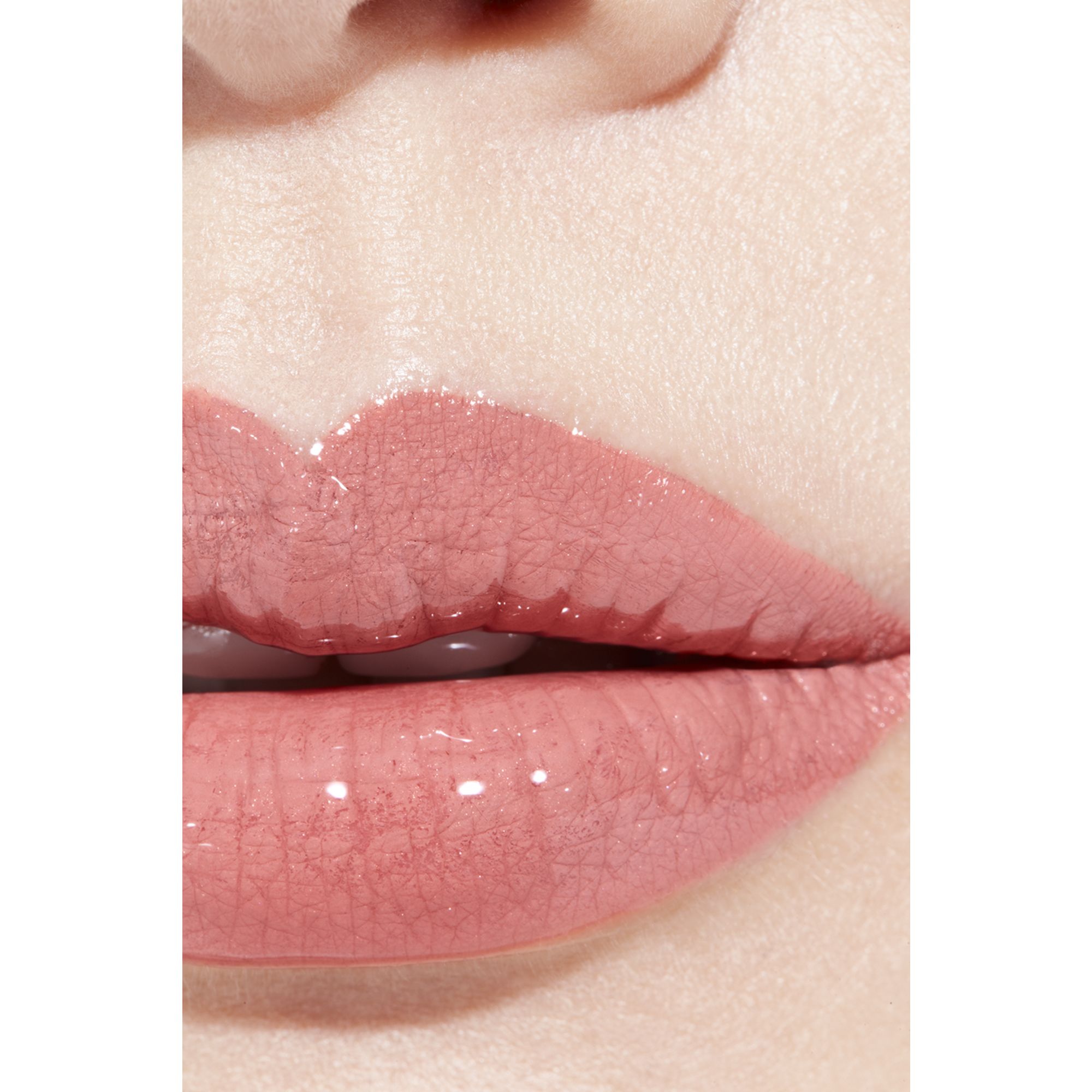 ULTRA WEAR LIQUID LIP COLOUR