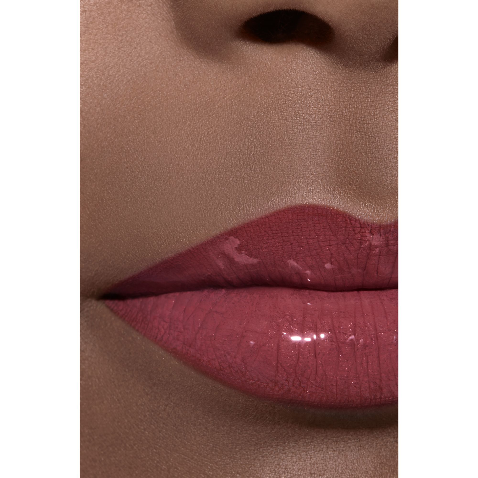 ULTRA WEAR LIQUID LIP COLOUR