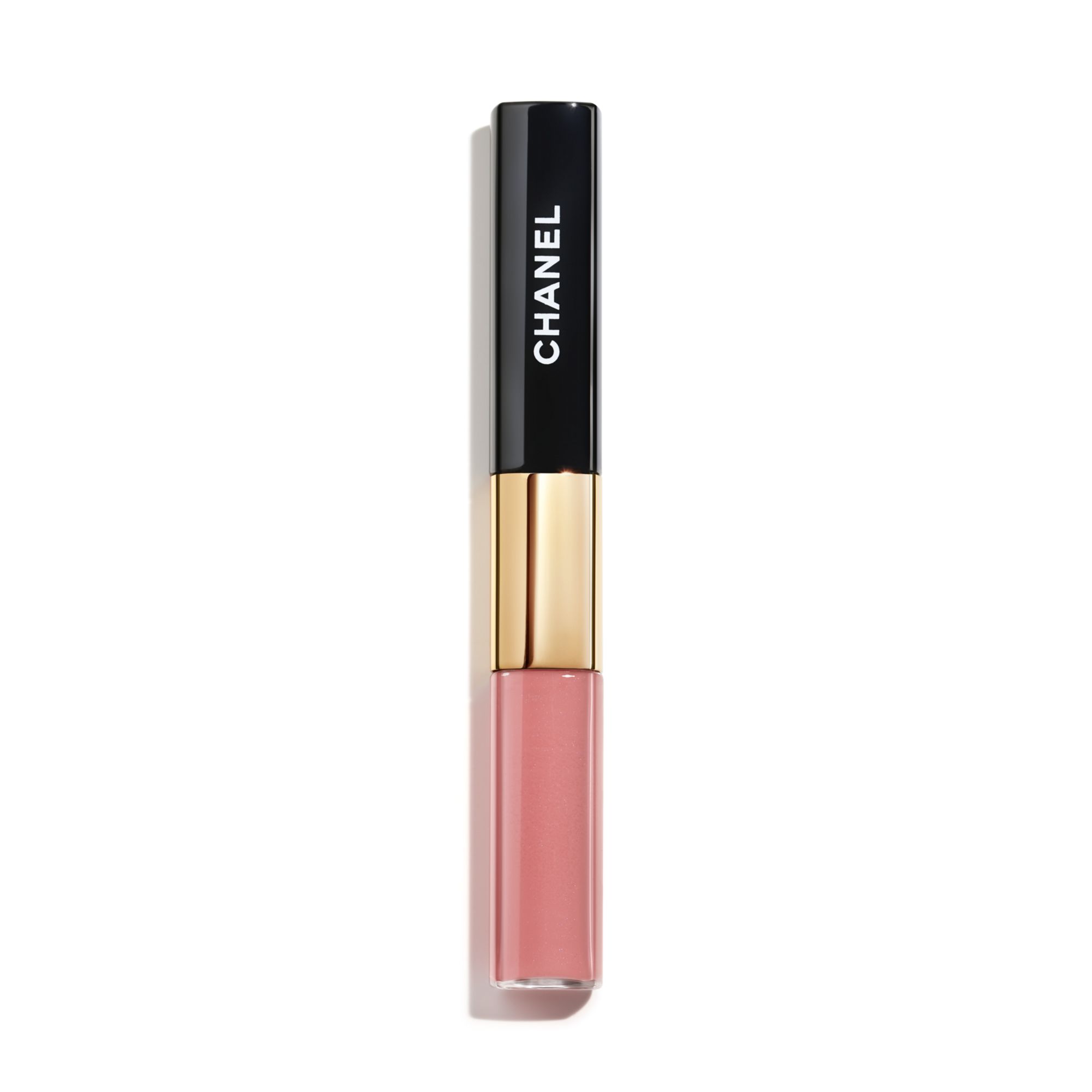ULTRA WEAR LIQUID LIP COLOUR