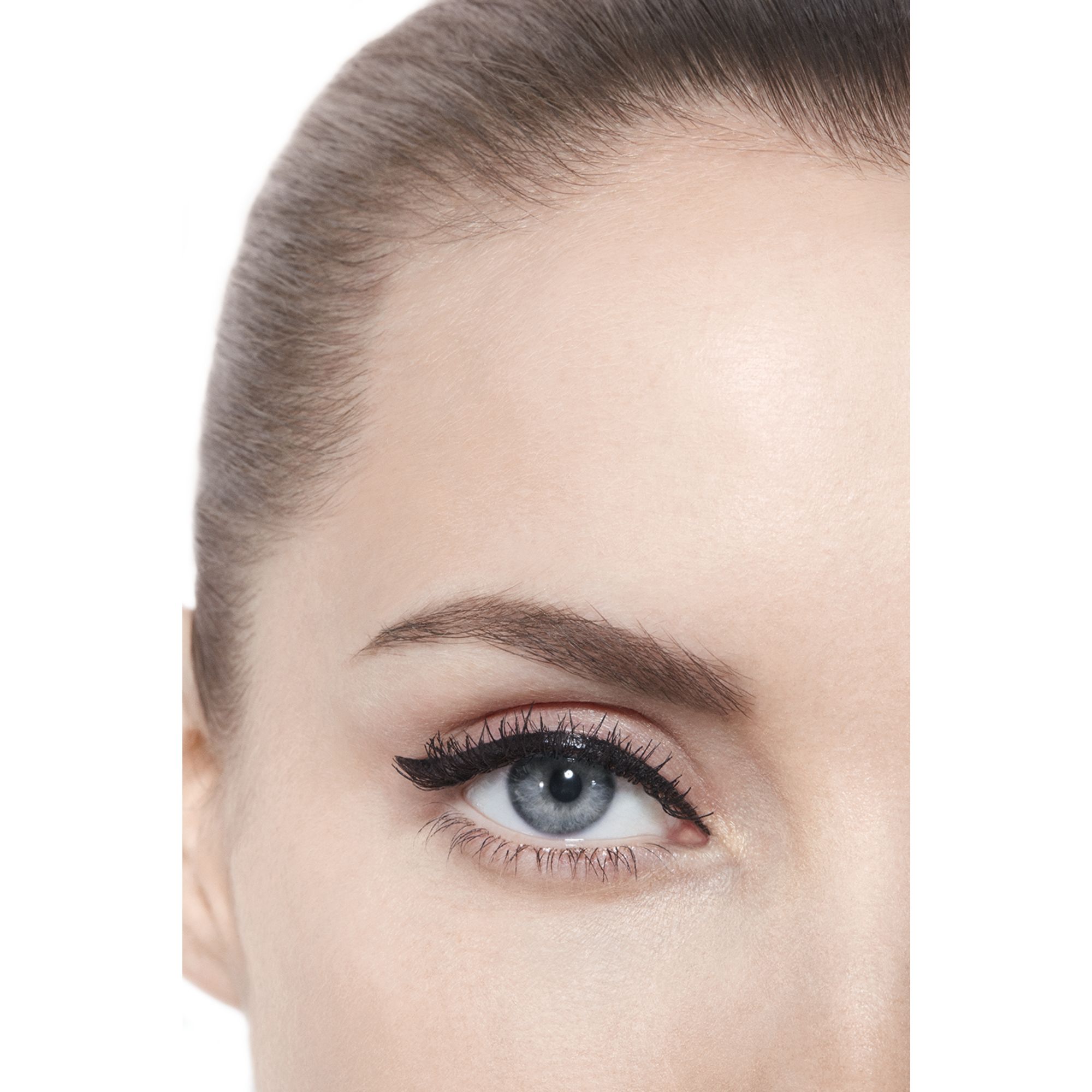 PENSIL EYELINER PRESISI, INTENS, TAHAN AIR