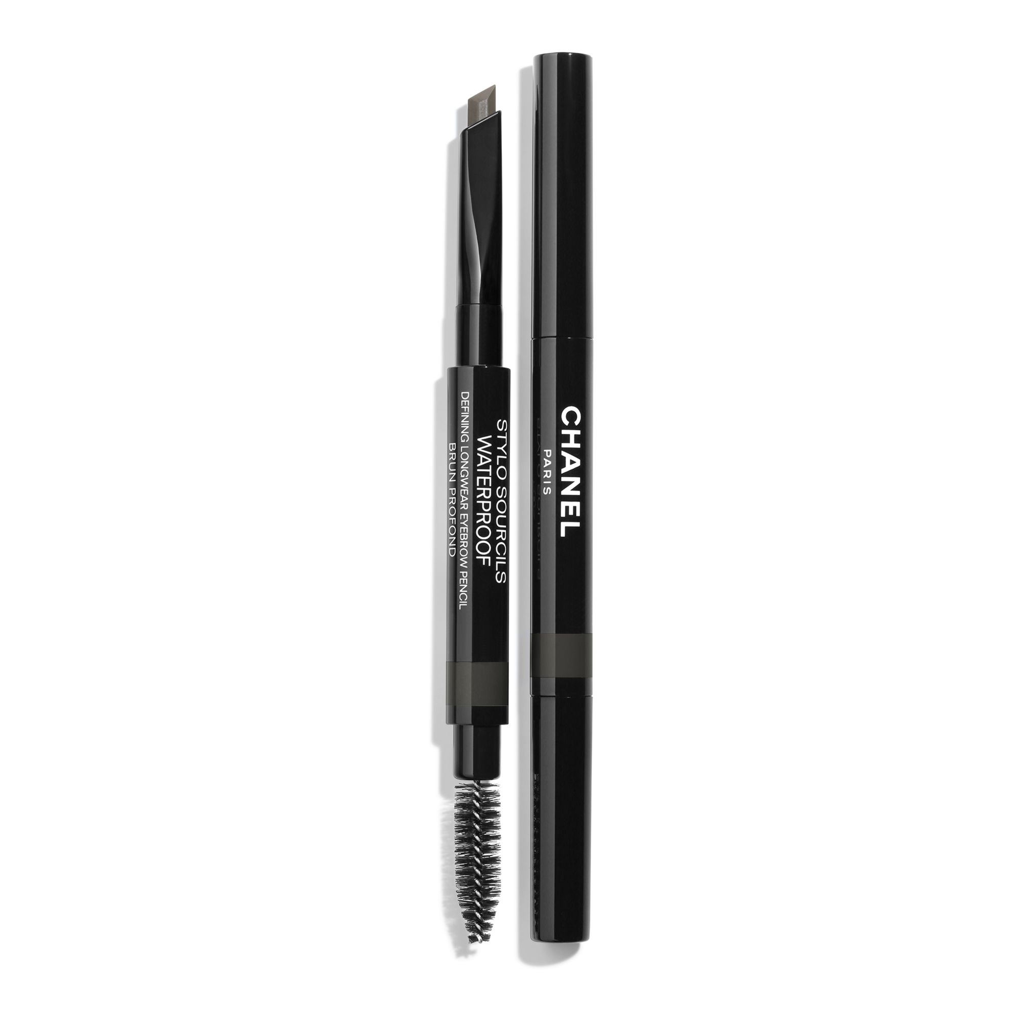PENSIL UNTUK ALIS TEGAS TAHAN LAMA