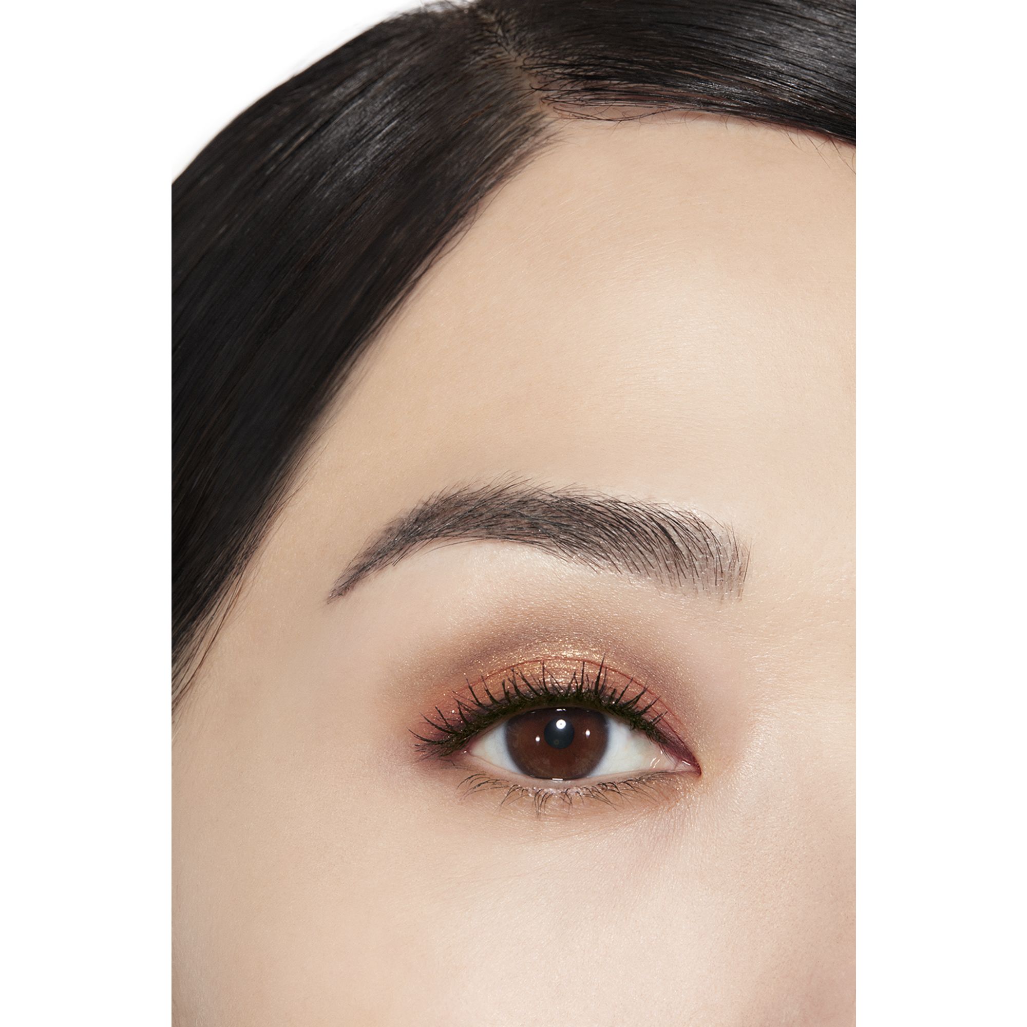 PALET EYESHADOW HEALTHY GLOW NATURAL