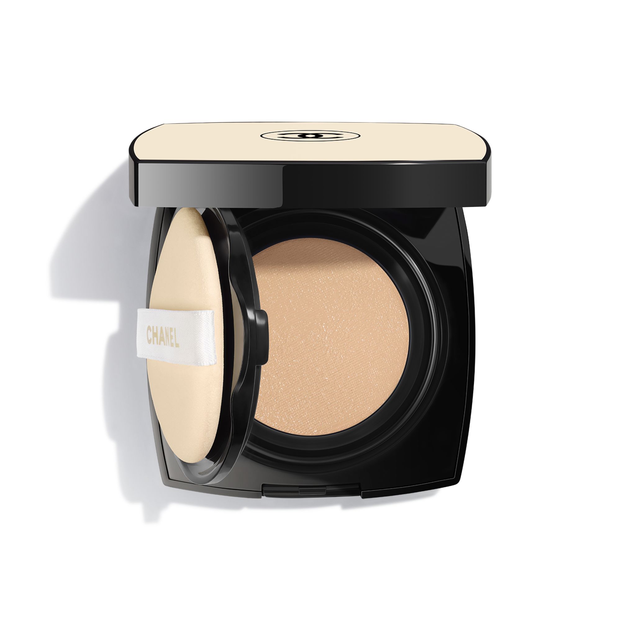 HEALTHY GLOW GEL TOUCH FOUNDATION SPF 30 / PA+++