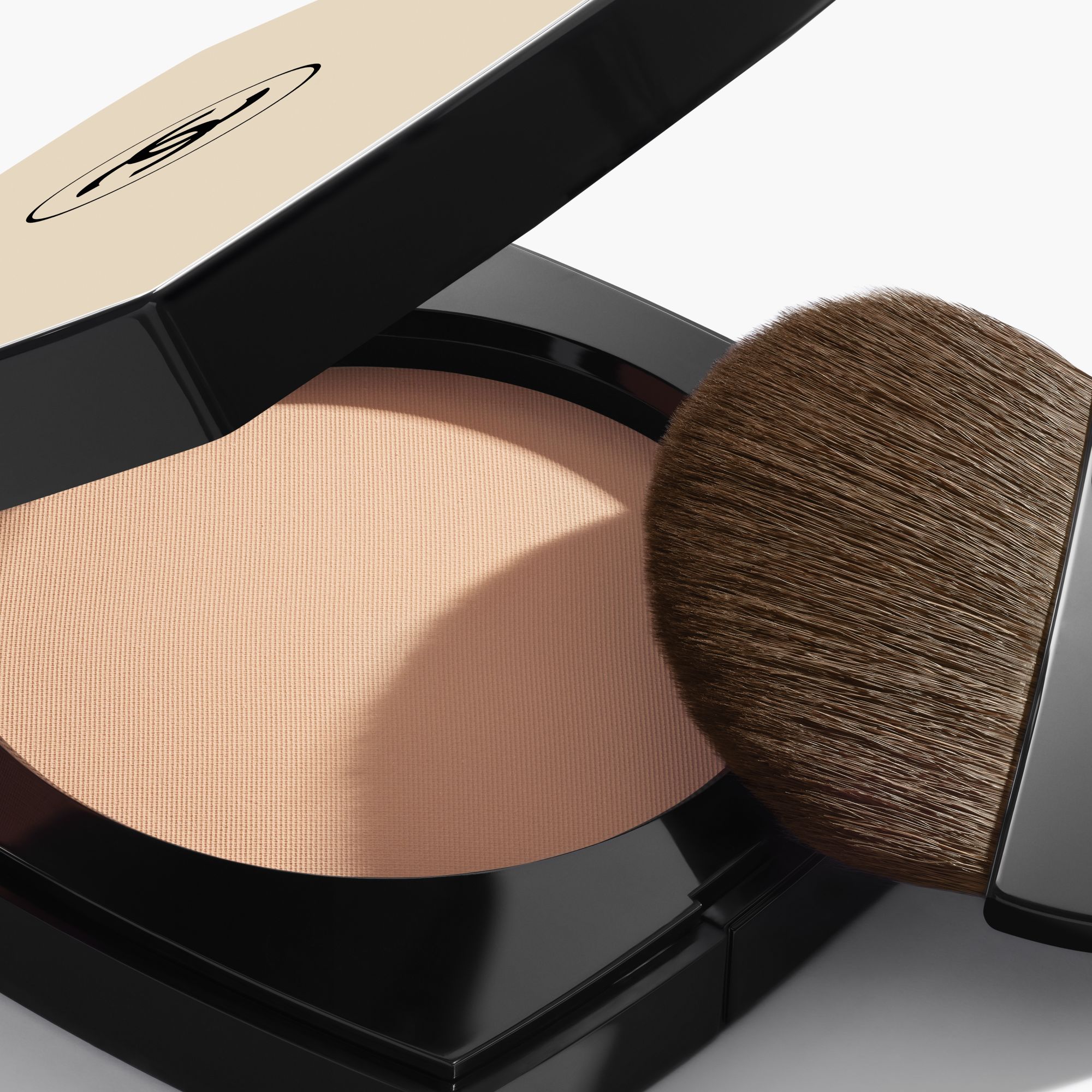 HEALTHY GLOW SHEER POWDER
