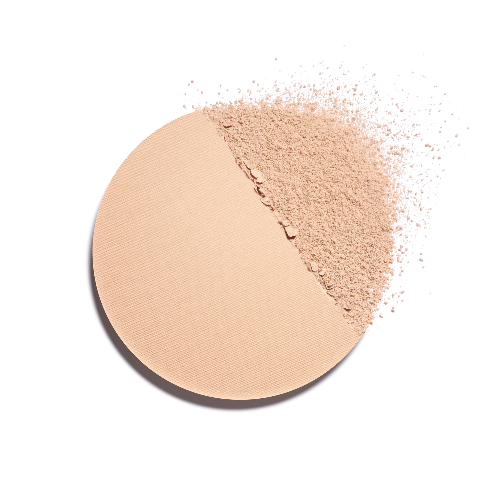 HEALTHY GLOW SHEER POWDER