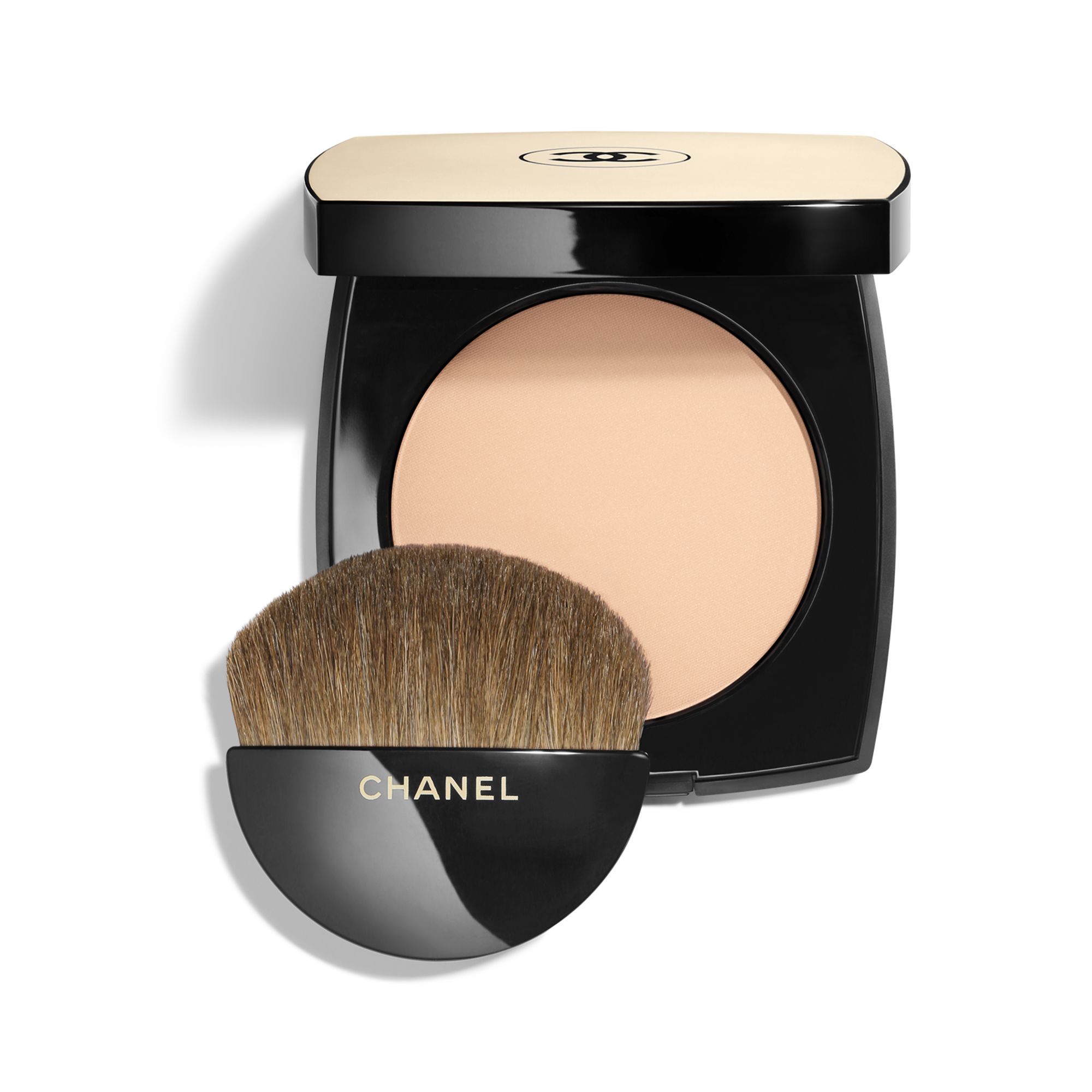 HEALTHY GLOW SHEER POWDER