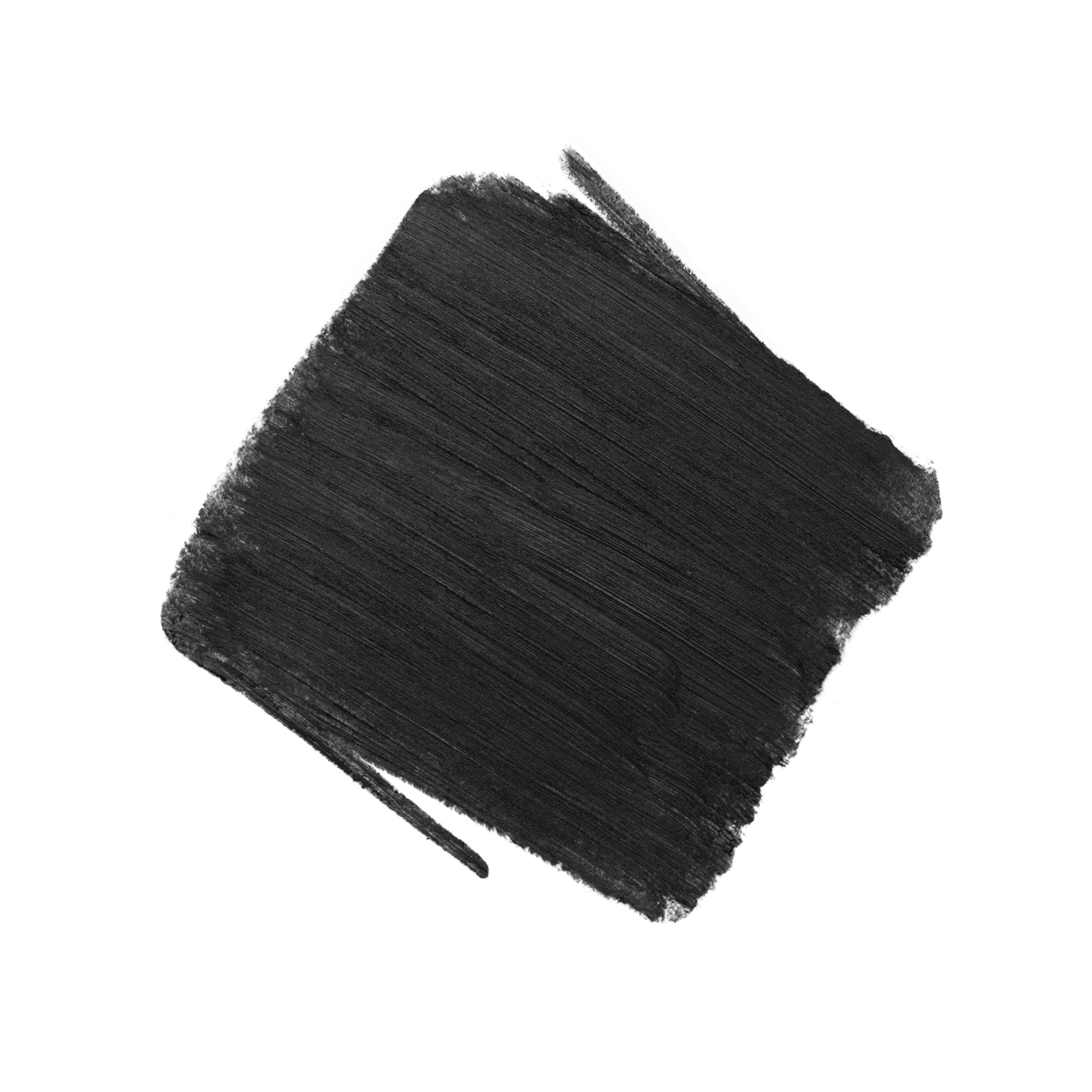 PENSIL EYELINER AND KOHL TAHAN LAMA