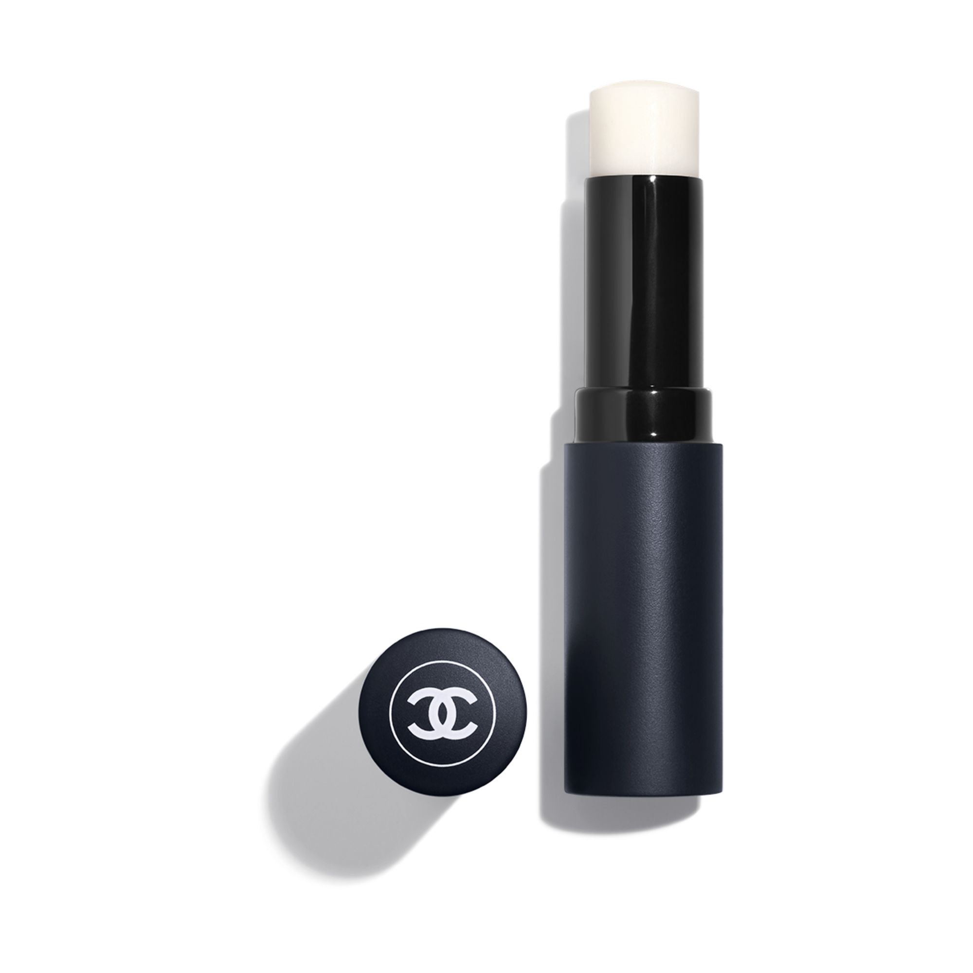 LIP BALM MATTE YANG MELEMBAPKAN