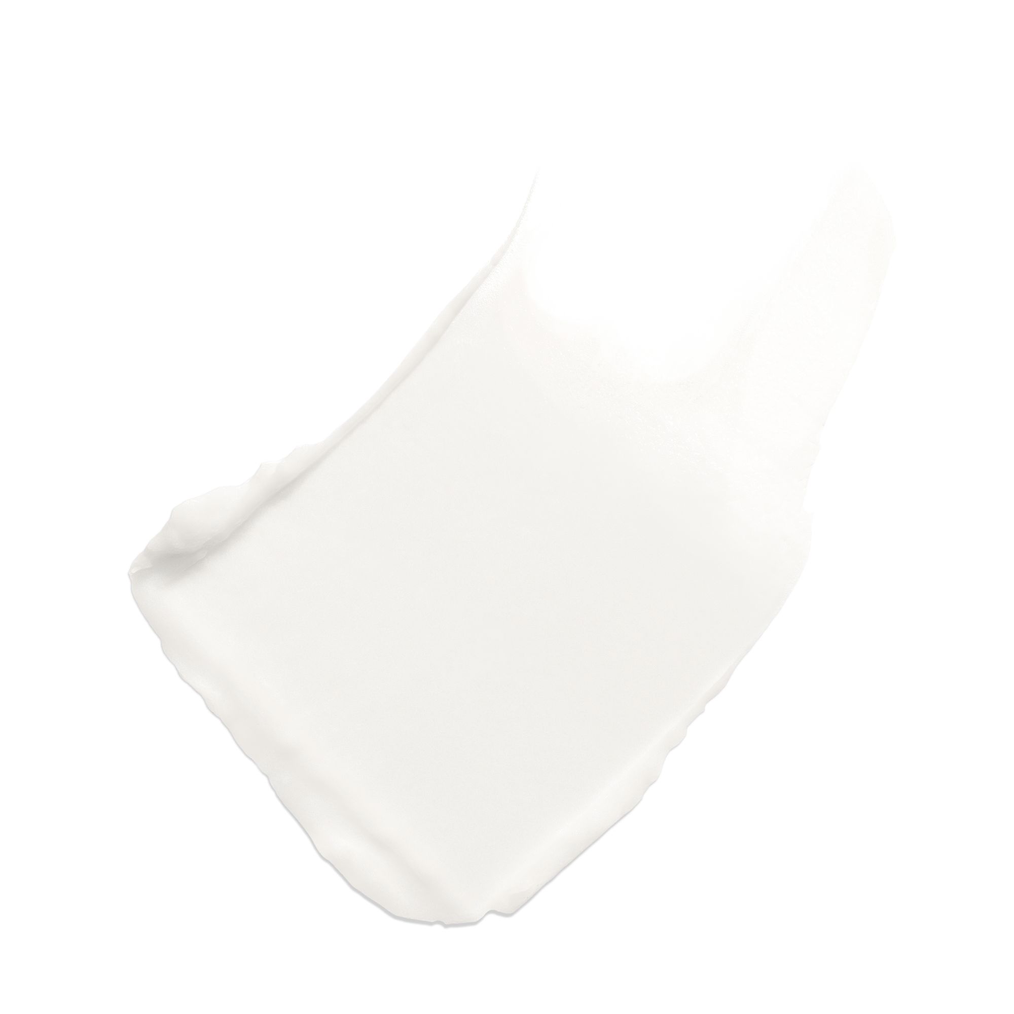 LIP BALM MATTE YANG MELEMBAPKAN