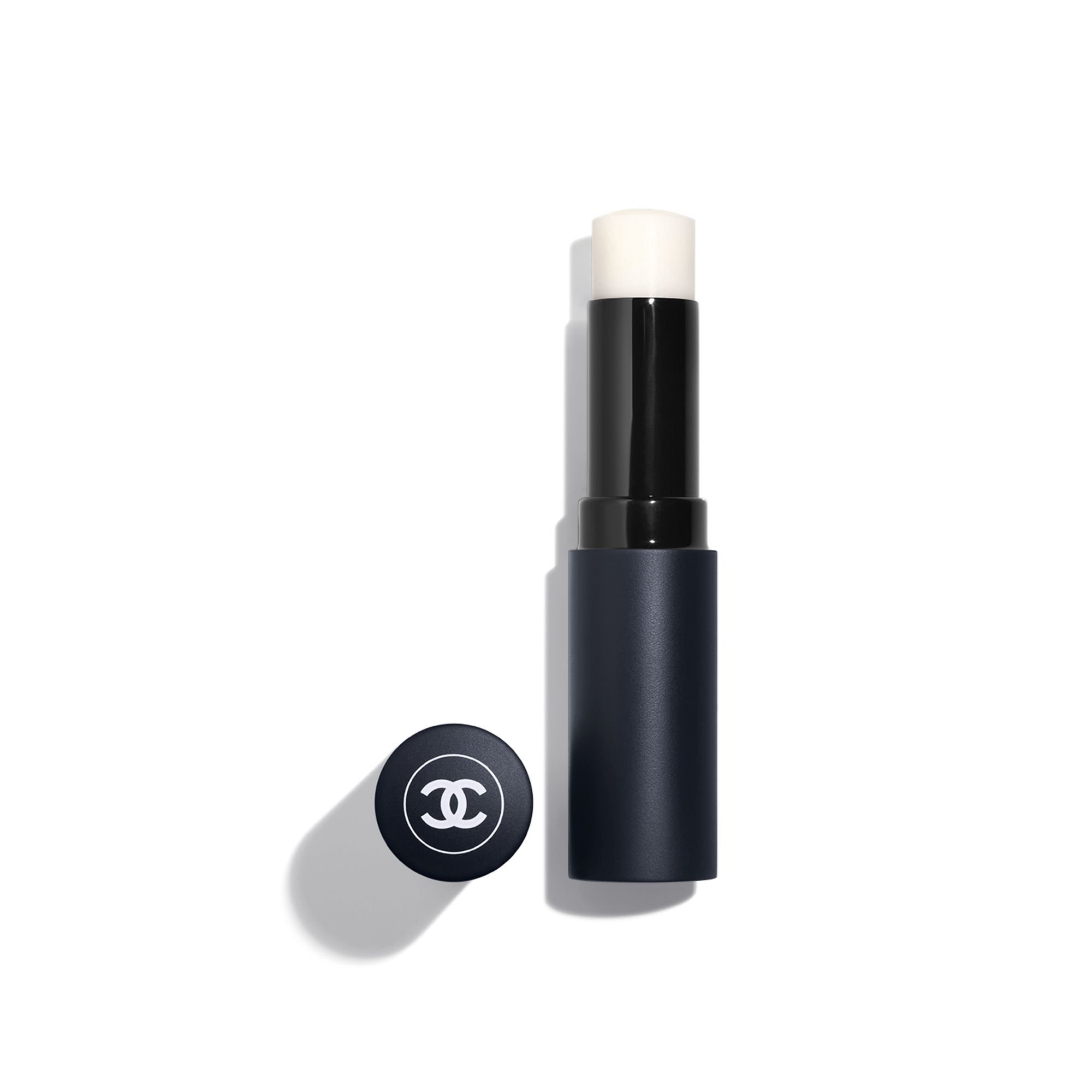 LIP BALM MATTE YANG MELEMBAPKAN