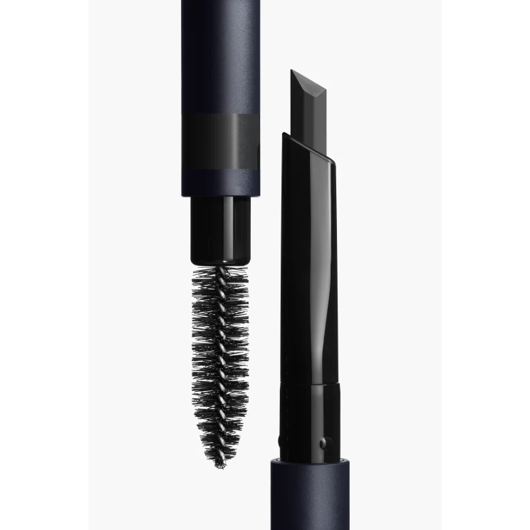 PENSIL ALIS TAHAN LAMA DAN AIR