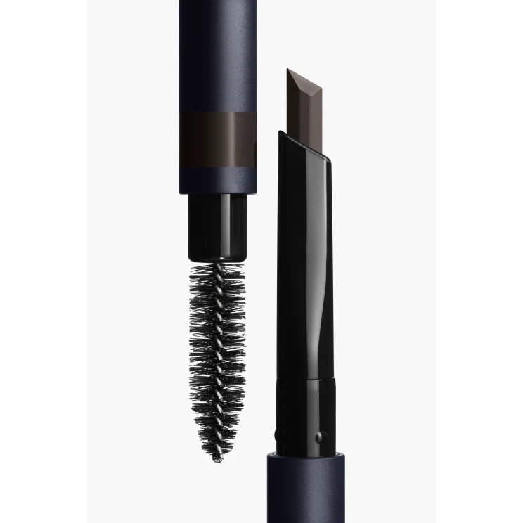 PENSIL ALIS TAHAN LAMA DAN AIR