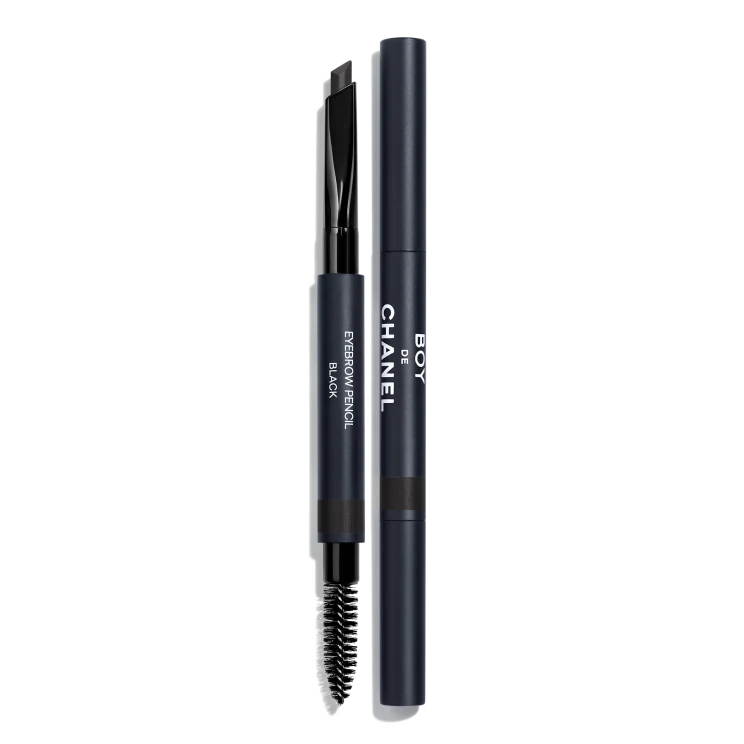 PENSIL ALIS TAHAN LAMA DAN AIR