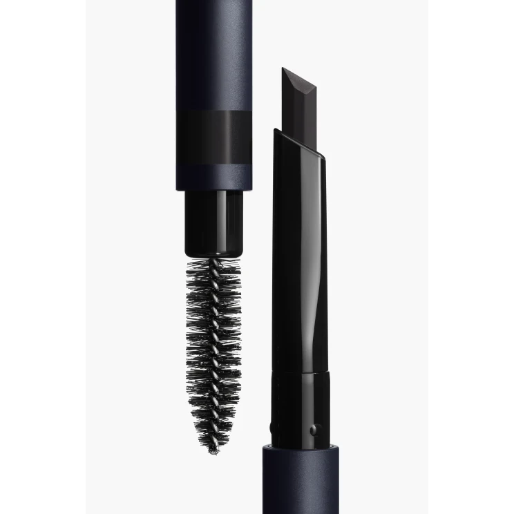 PENSIL ALIS TAHAN LAMA DAN AIR